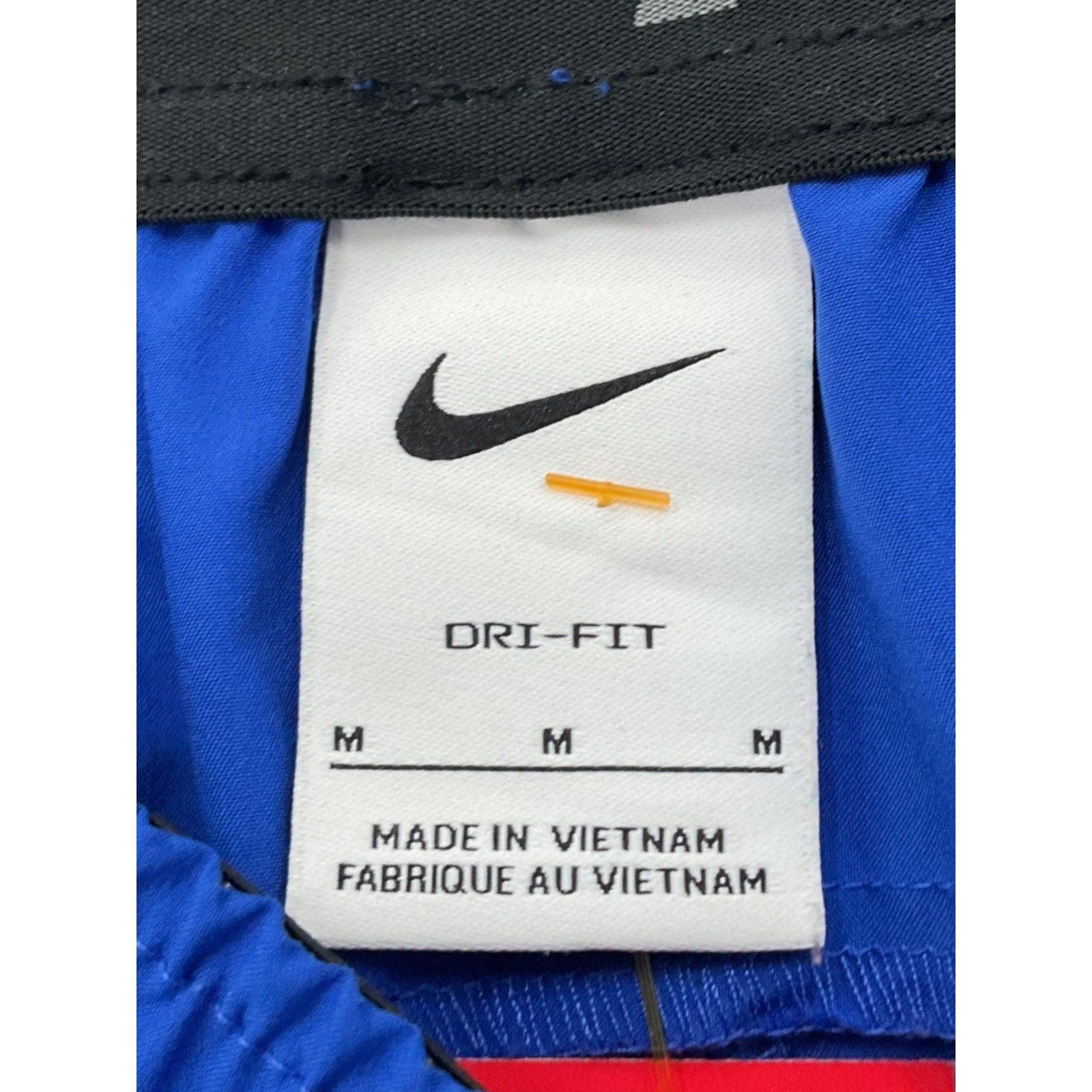 Short M (Nike)