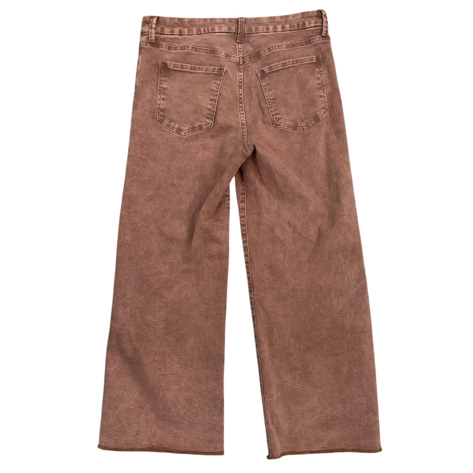 Jeans 8 (KUT)