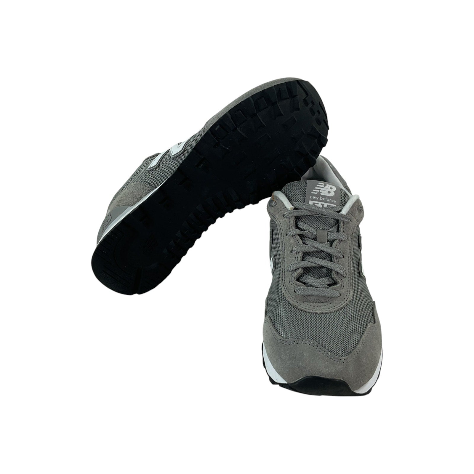 Tenis 9 (New Balance)