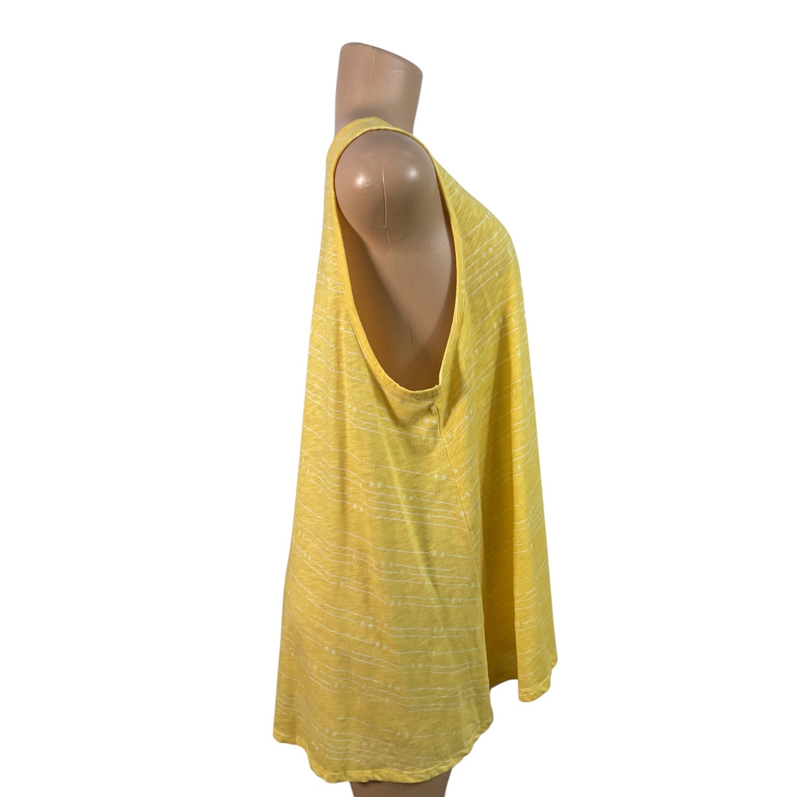 Blusa XXL (Sonoma)