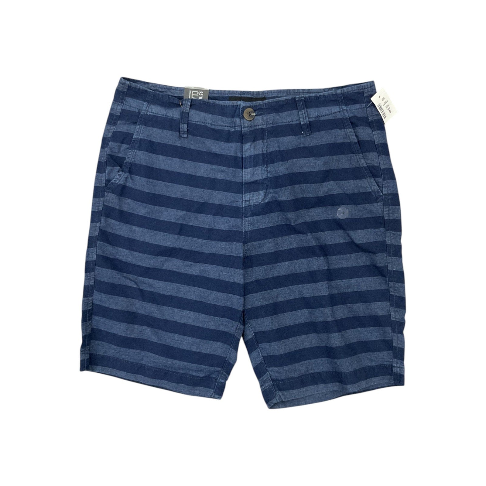Short M (Aeropostale)