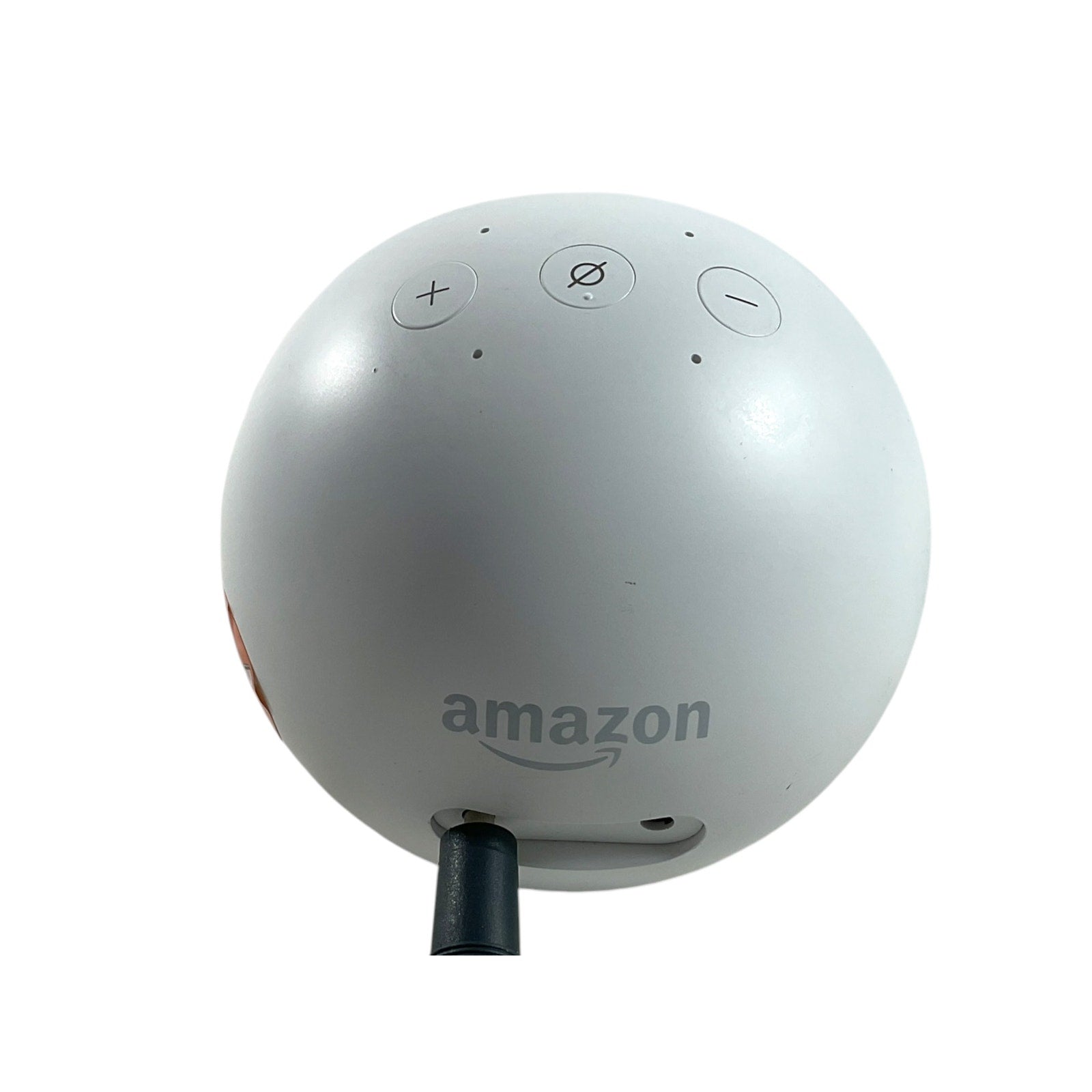 Amazon Echo Spot