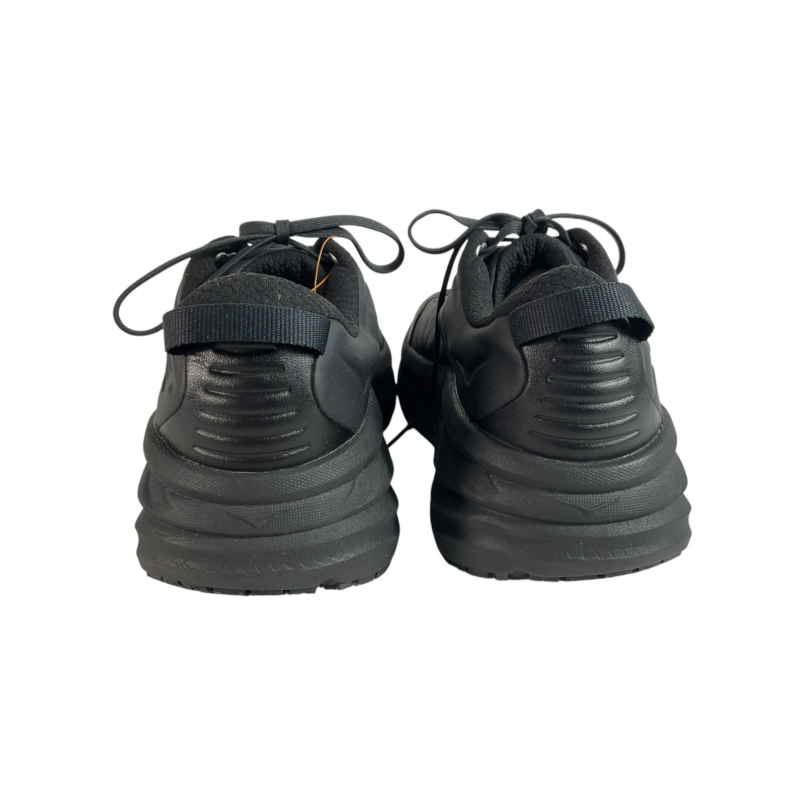 Tenis 10D (Hoka)