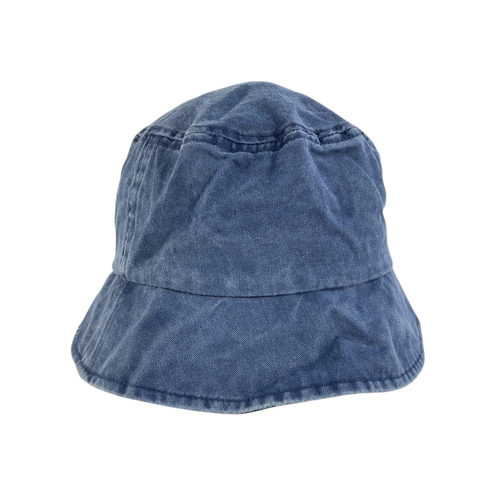 Gorro (PonyFlo)