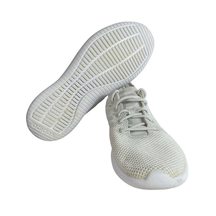 Tenis 8.5 (adidas)