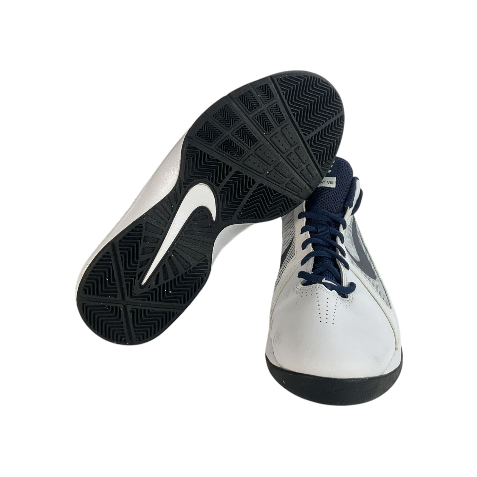 Tenis 9.5 (Nike)