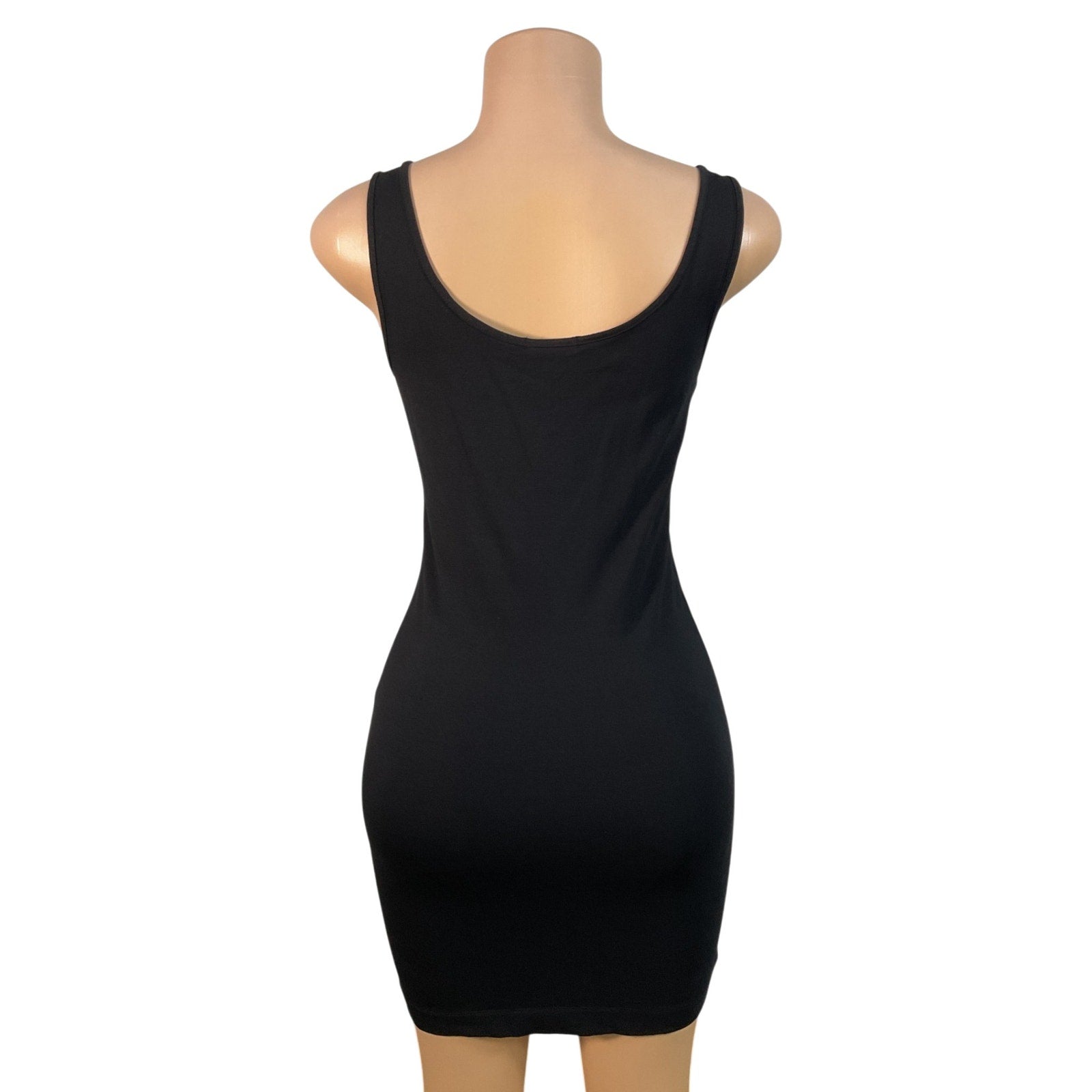Vestido S (H&M )