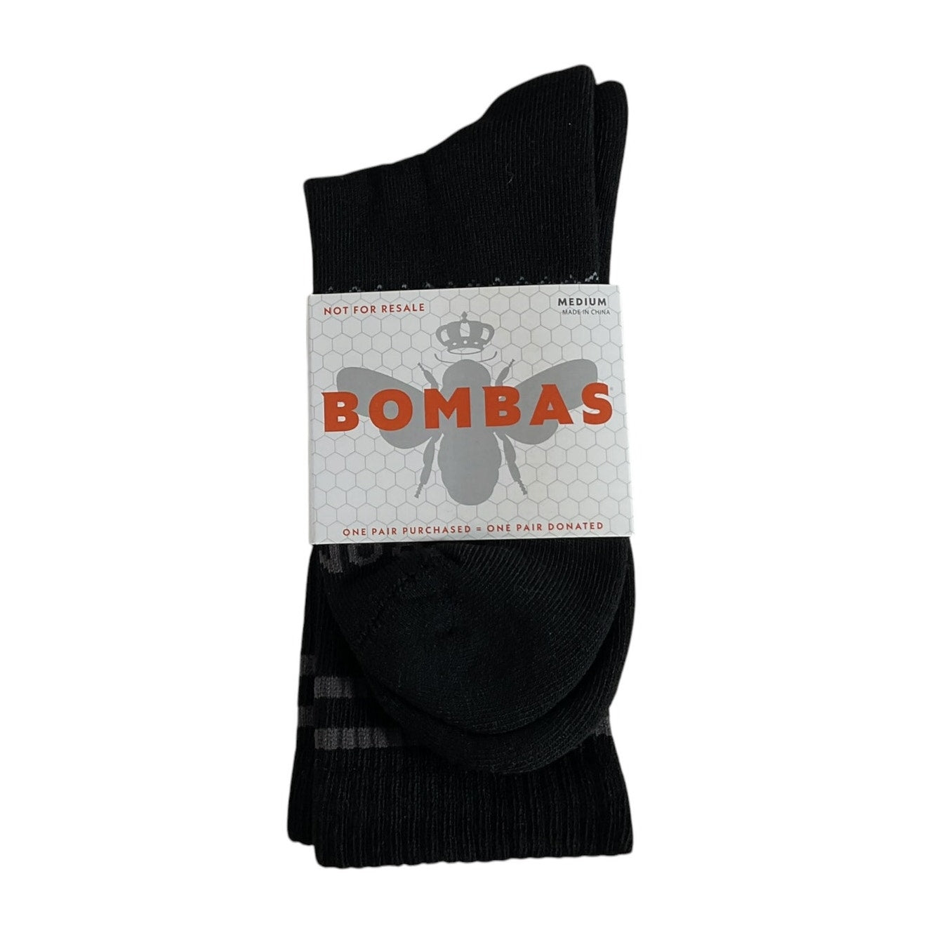 Set de calcetines 6-10 (BOMBAS)