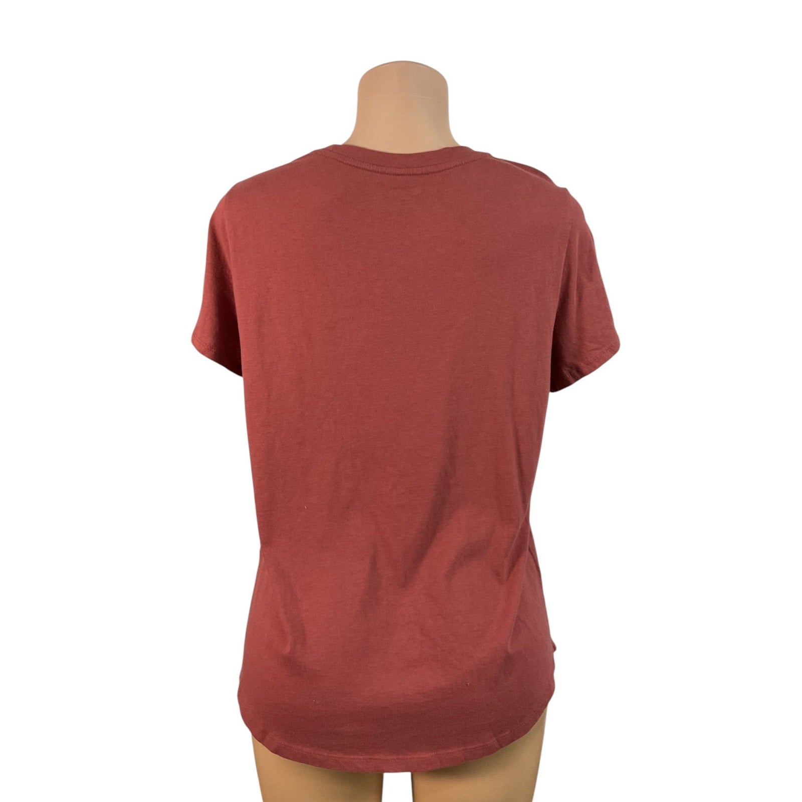 Blusa M (Old Navy)
