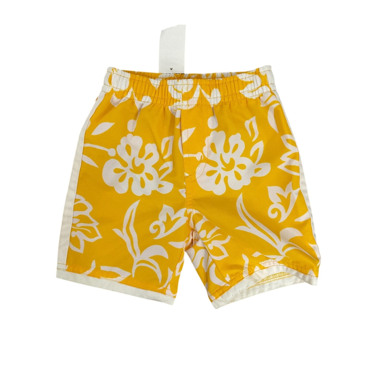 Short niña 12-18M (Old Navy)
