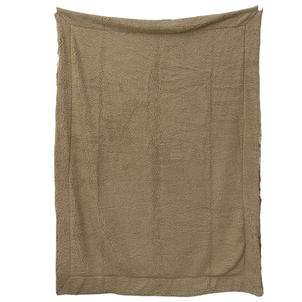 Sabana (MODERNE ELEGANCE)