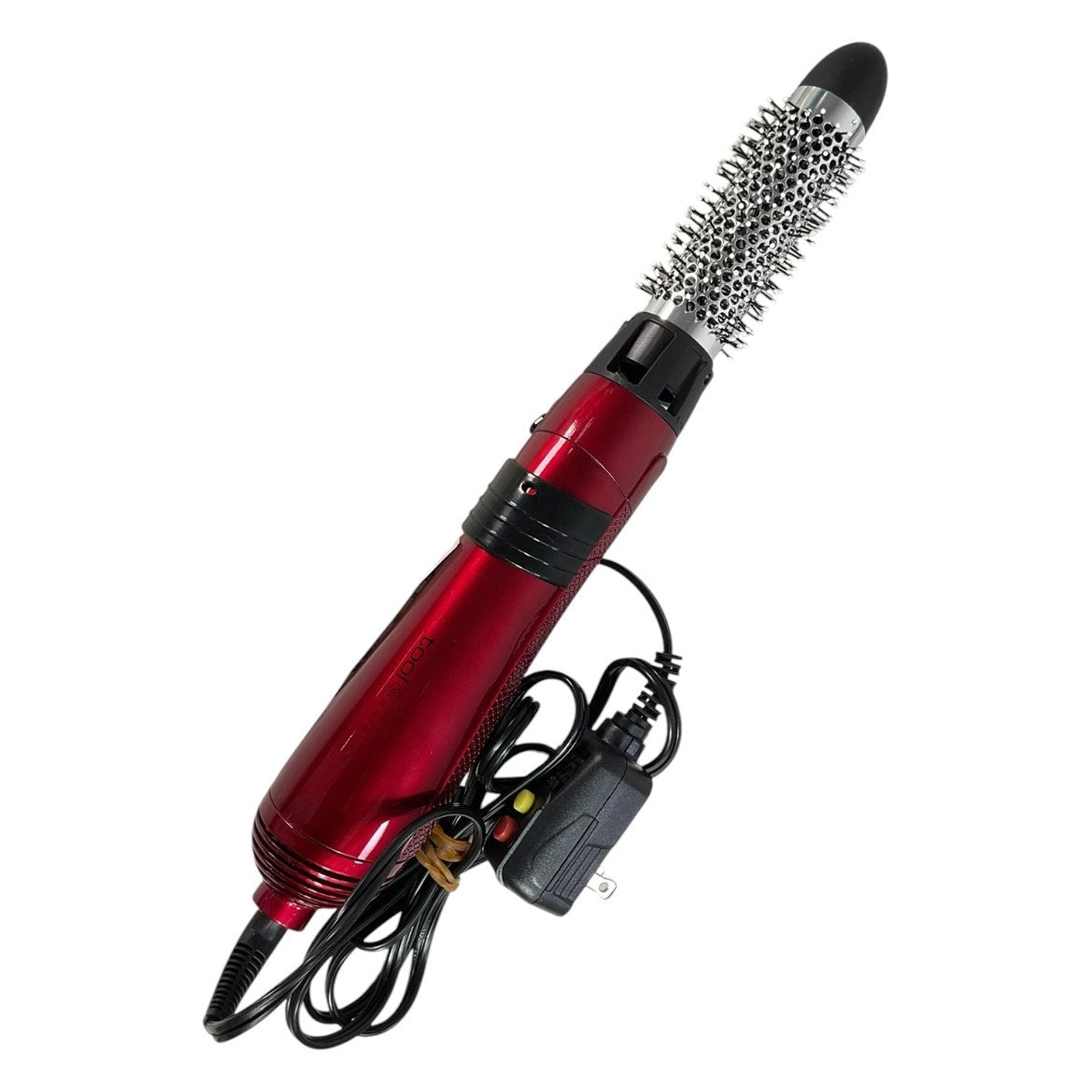 Cepillo secador (Tool Science)