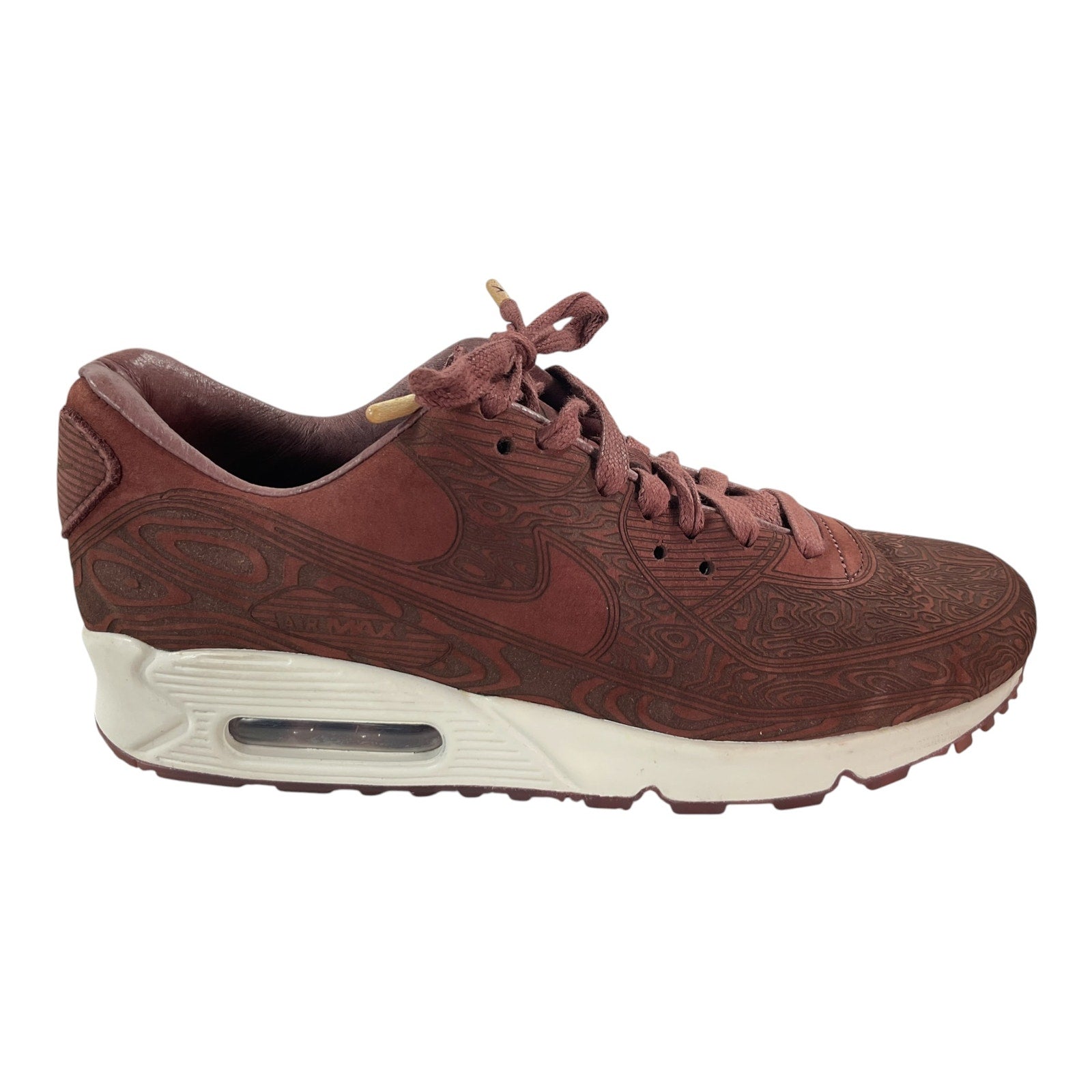 Tenis 7.5 (Nike)