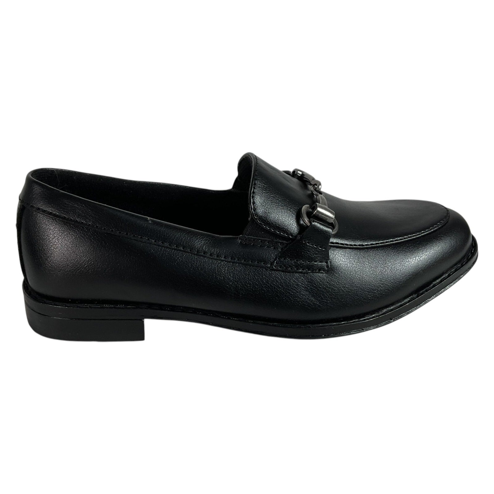 Zapato niño 2