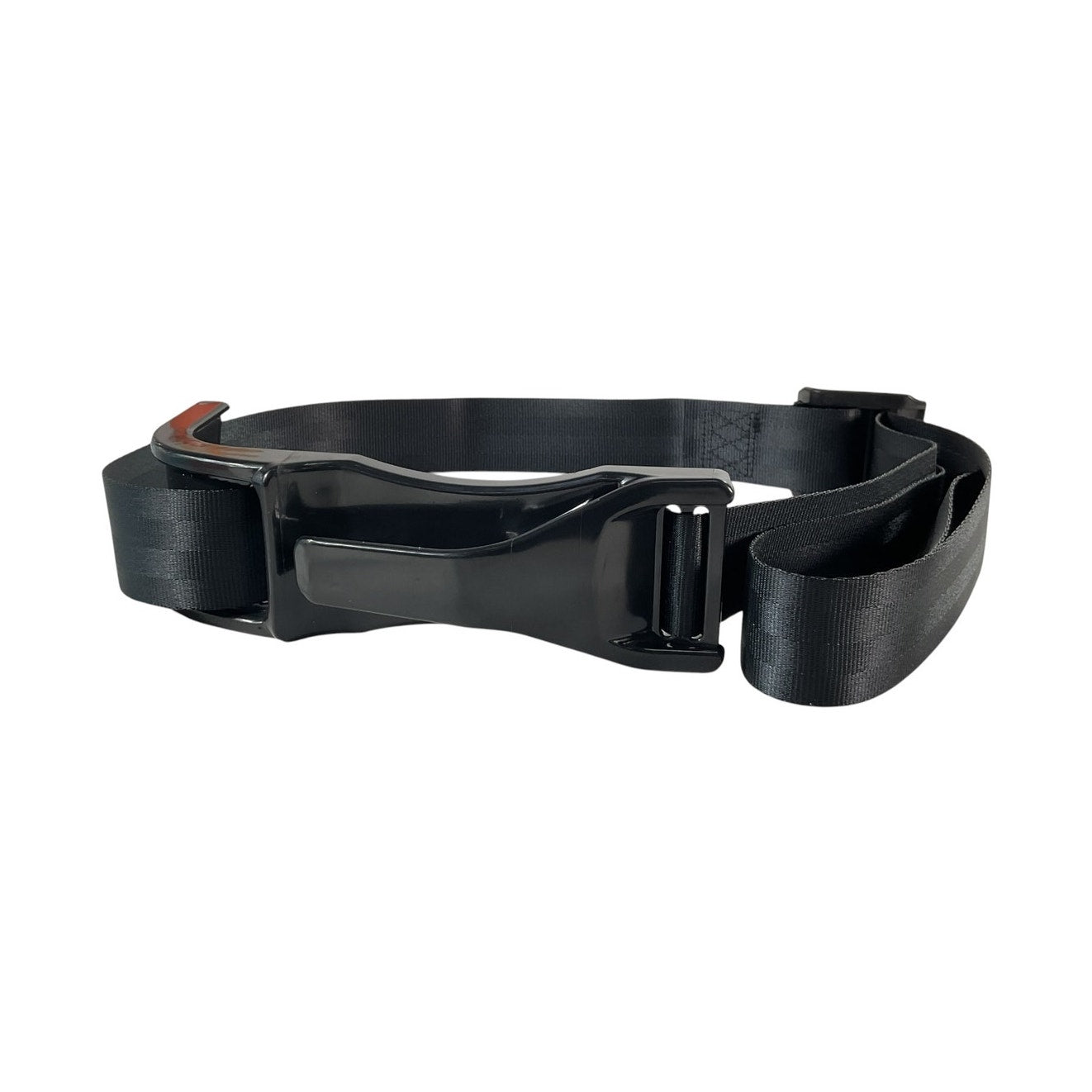 Cinturón de seguridad de maternidad (Mimi Belt)