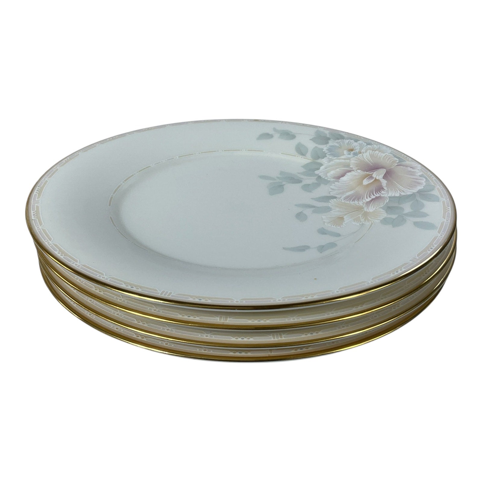Set de platos