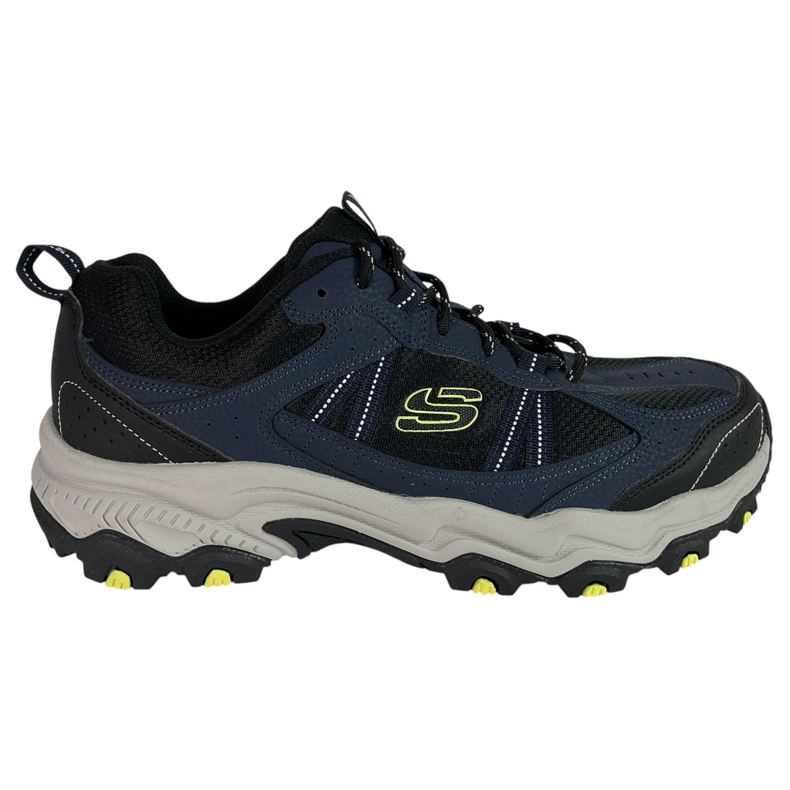 Tenis 10.5 (Skechers)