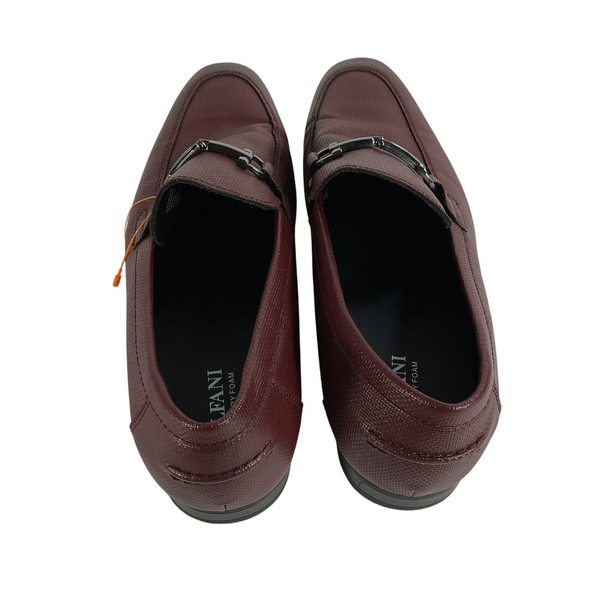 Zapato 10M (ALFANI)