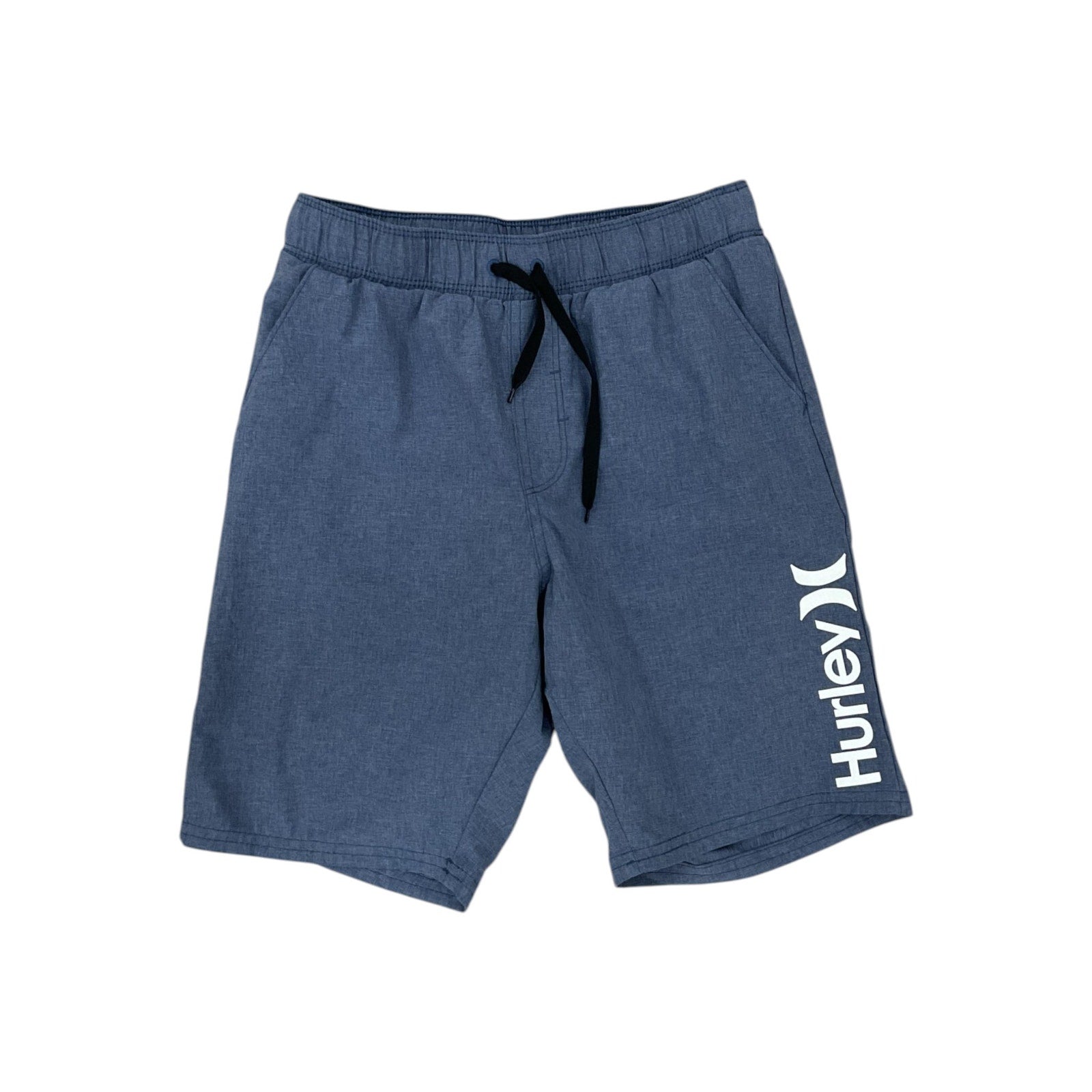 Short niño 10-12 (Hurley)