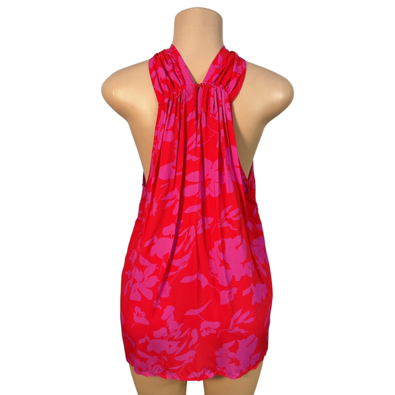 Blusa L