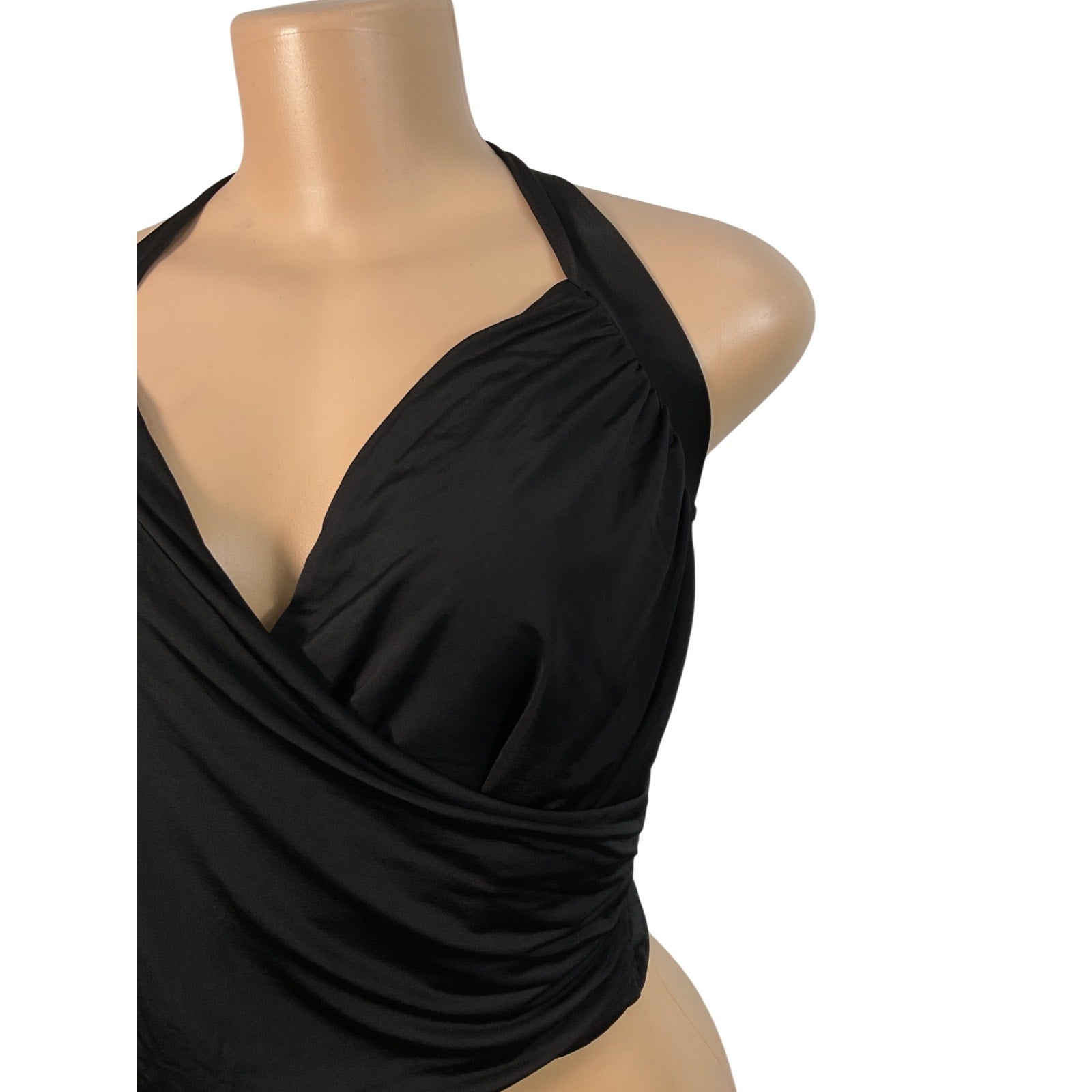 Blusa XL (Fashion Nova)