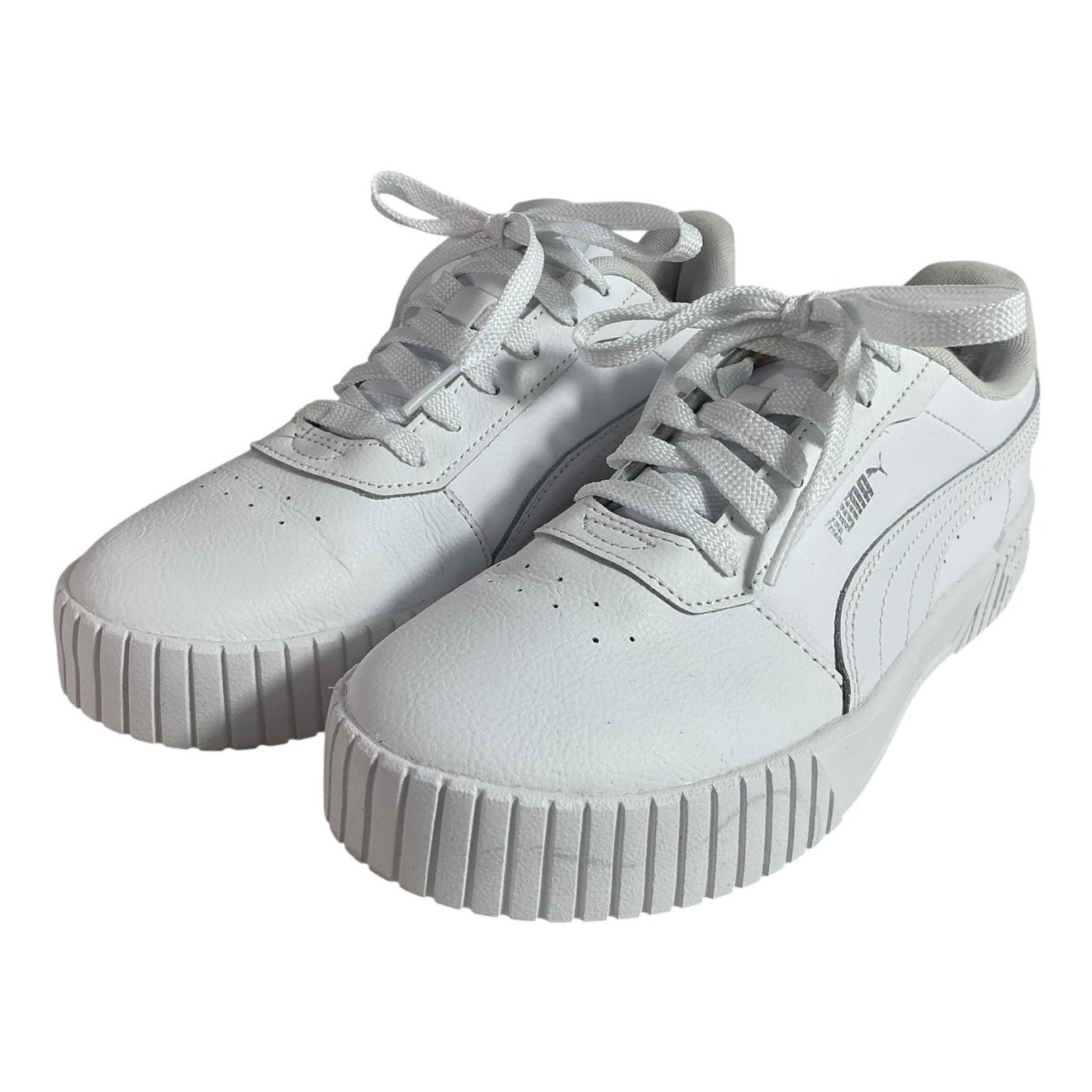Tenis 9 (PUMA)
