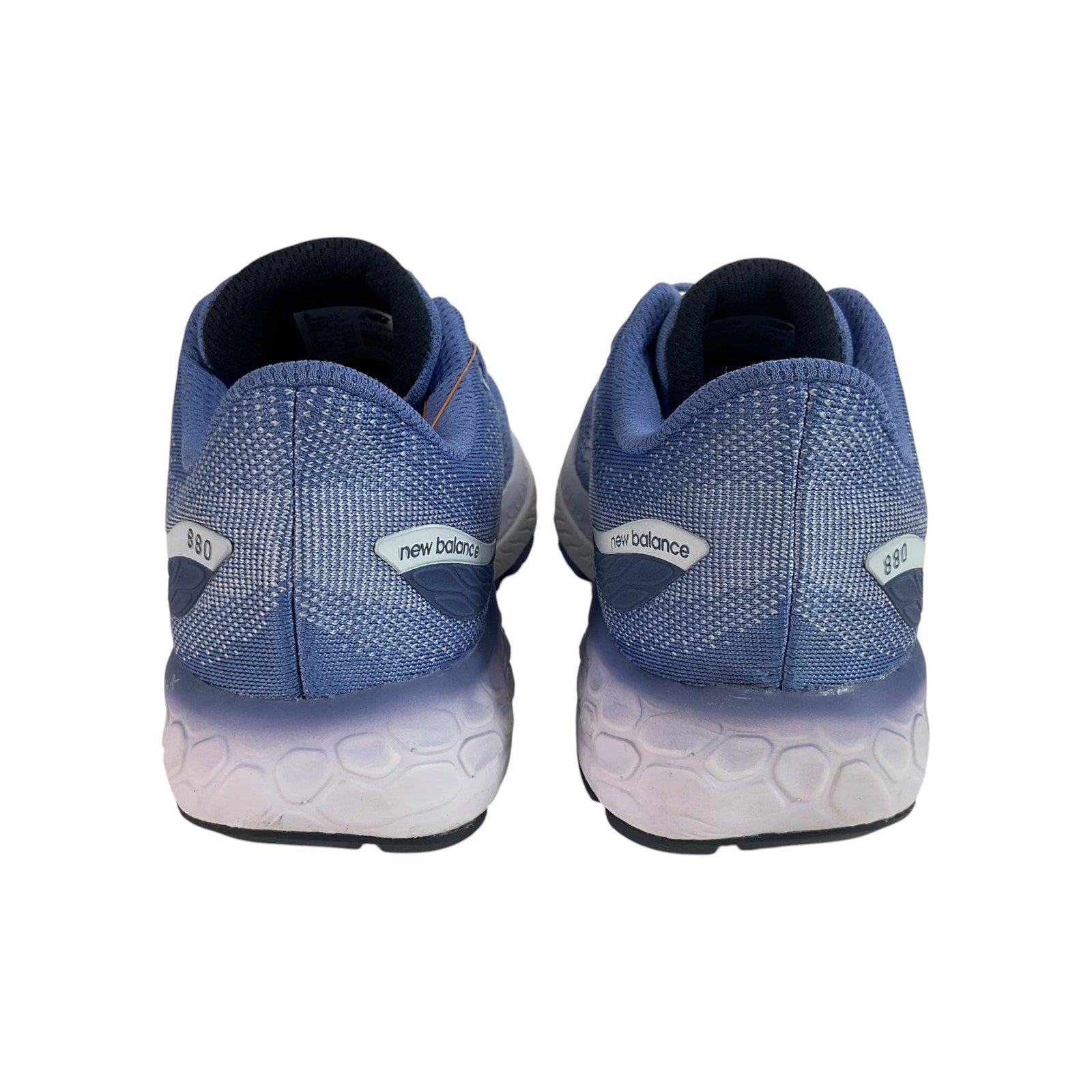 Tenis 7 (New Balance)