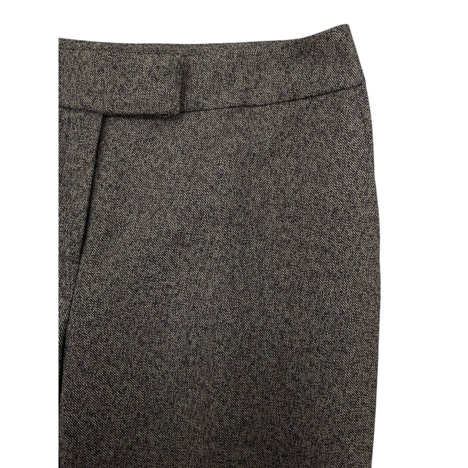 Pantalon 8