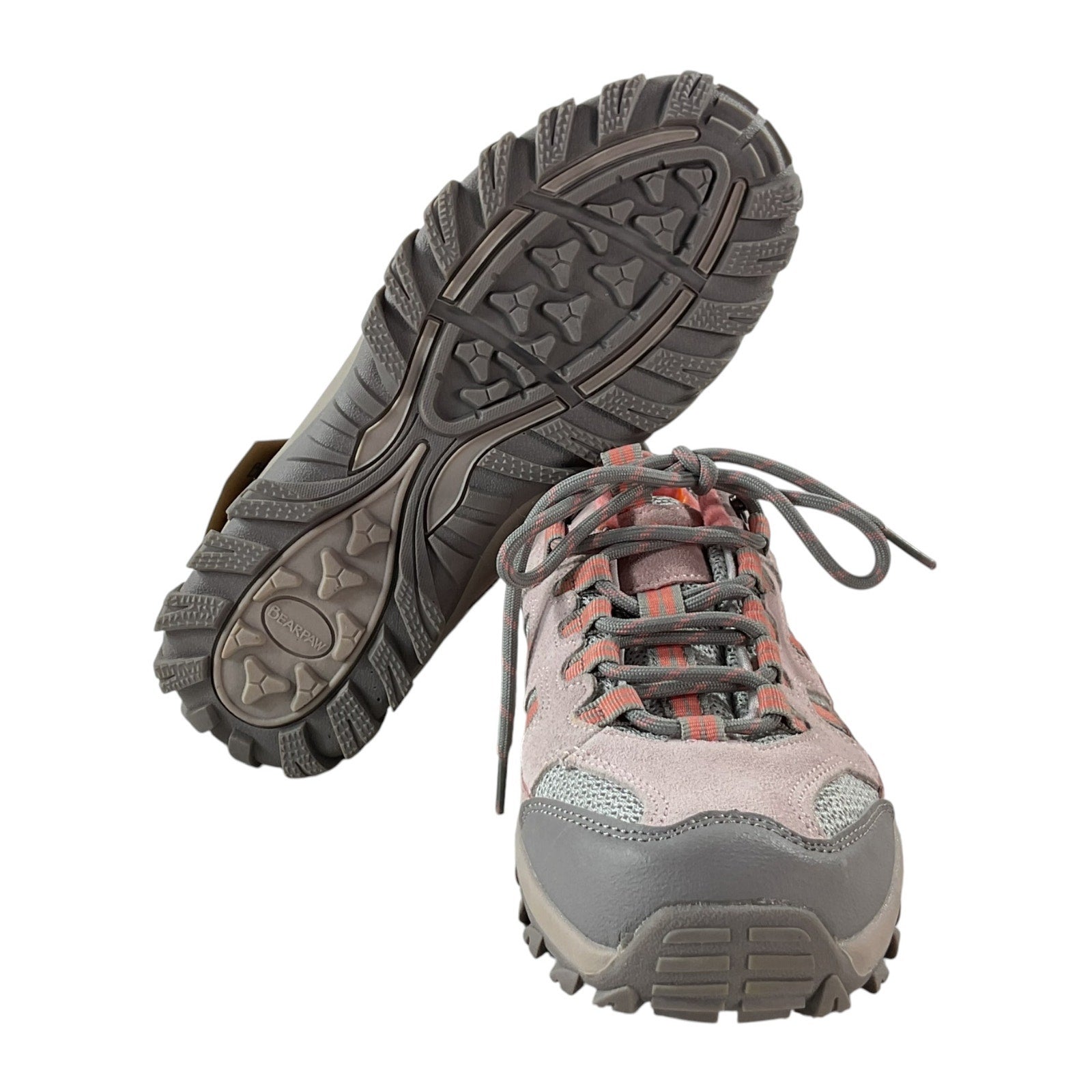 Tenis 7 (BEARPAW)