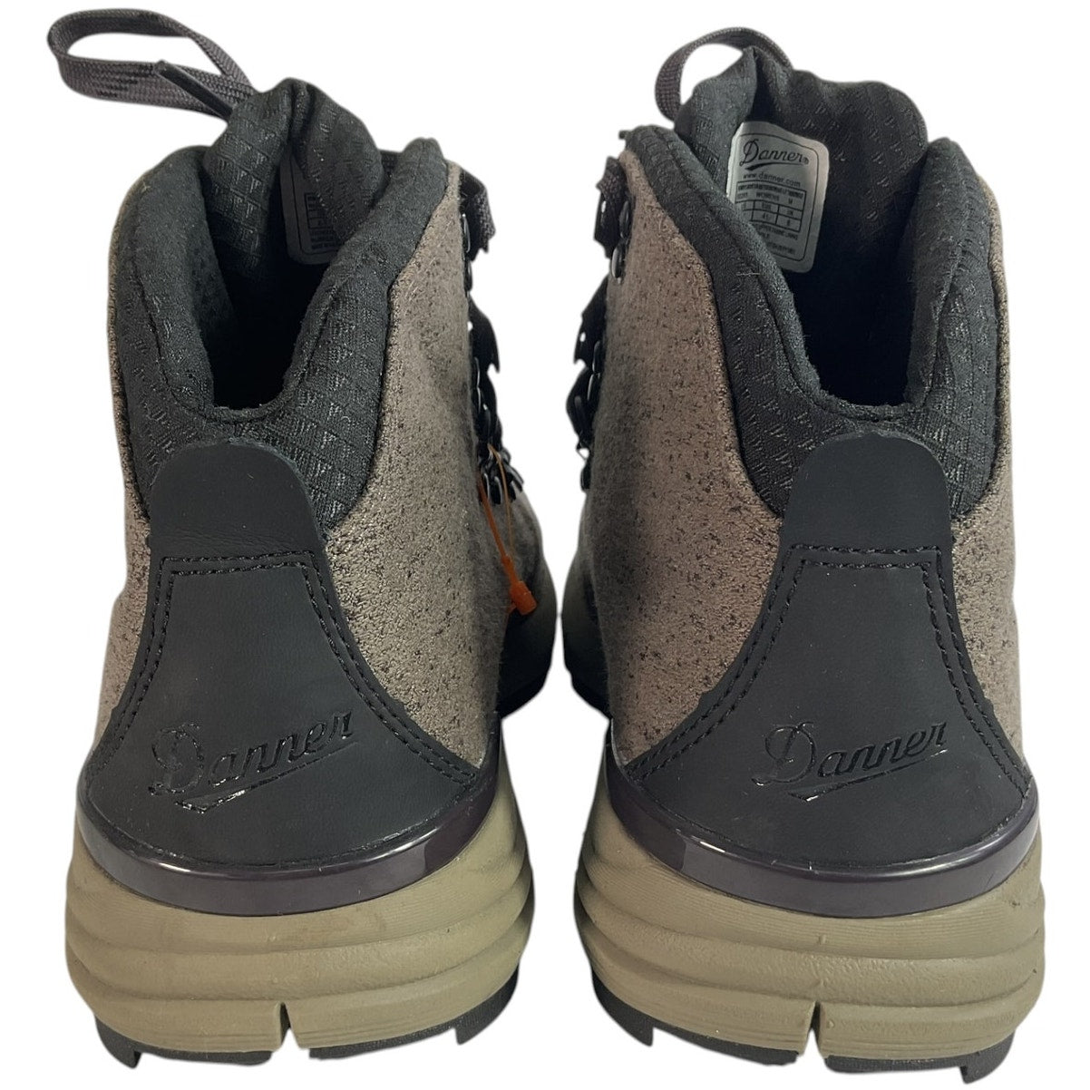 Zapato 8.5 (Danner)