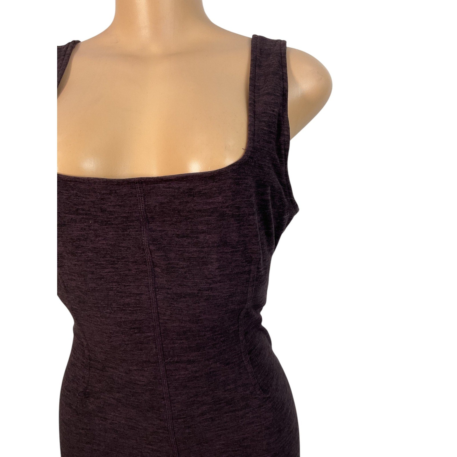 Jumper XL