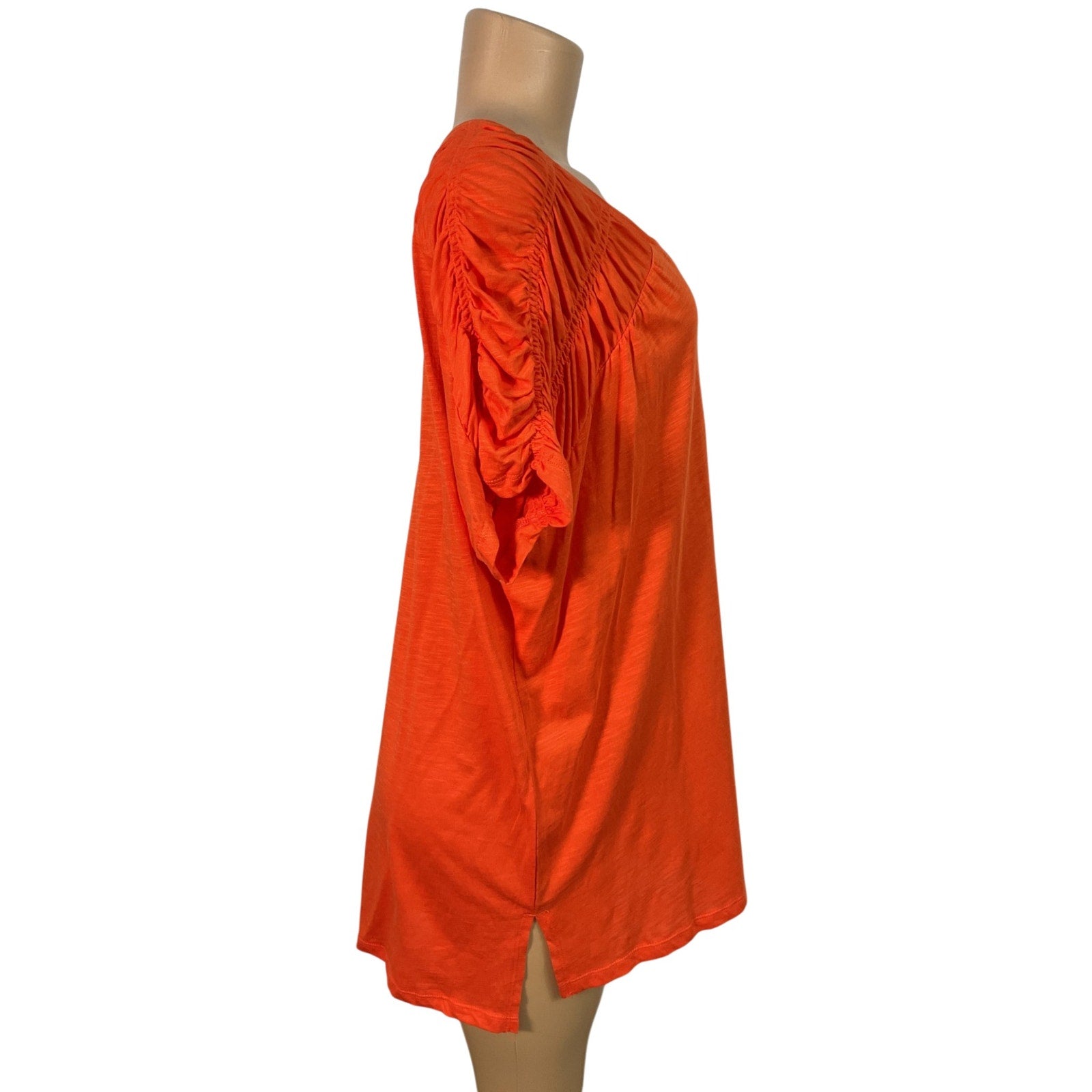 Blusa XL (CATO)