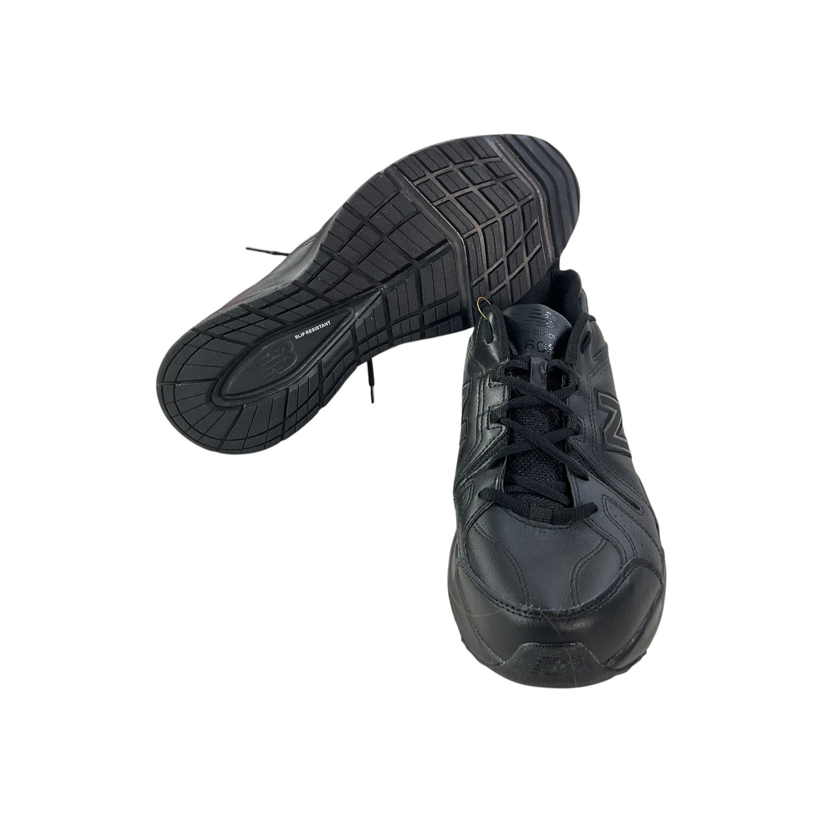 Tenis 12 (New Balance)