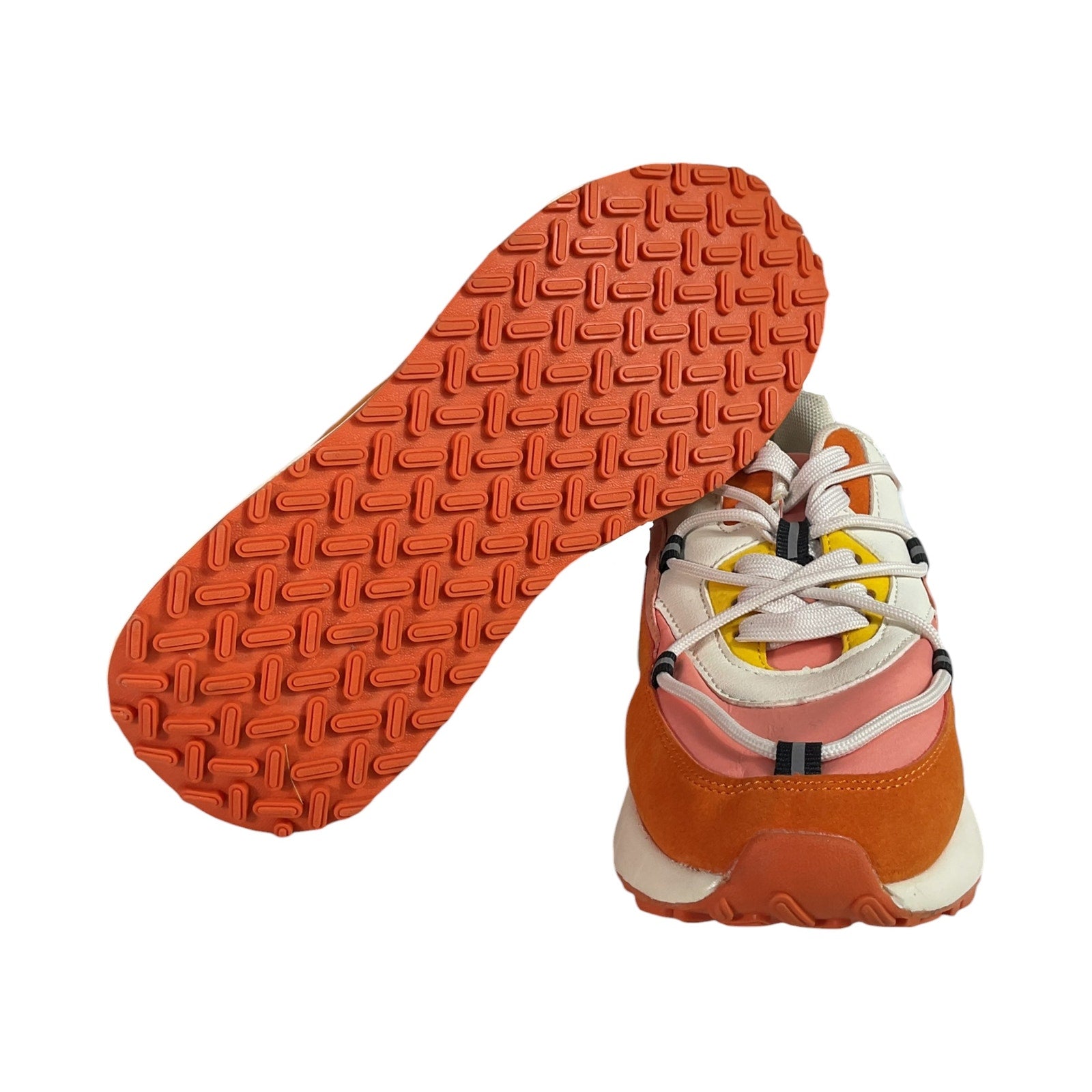 Tenis 8