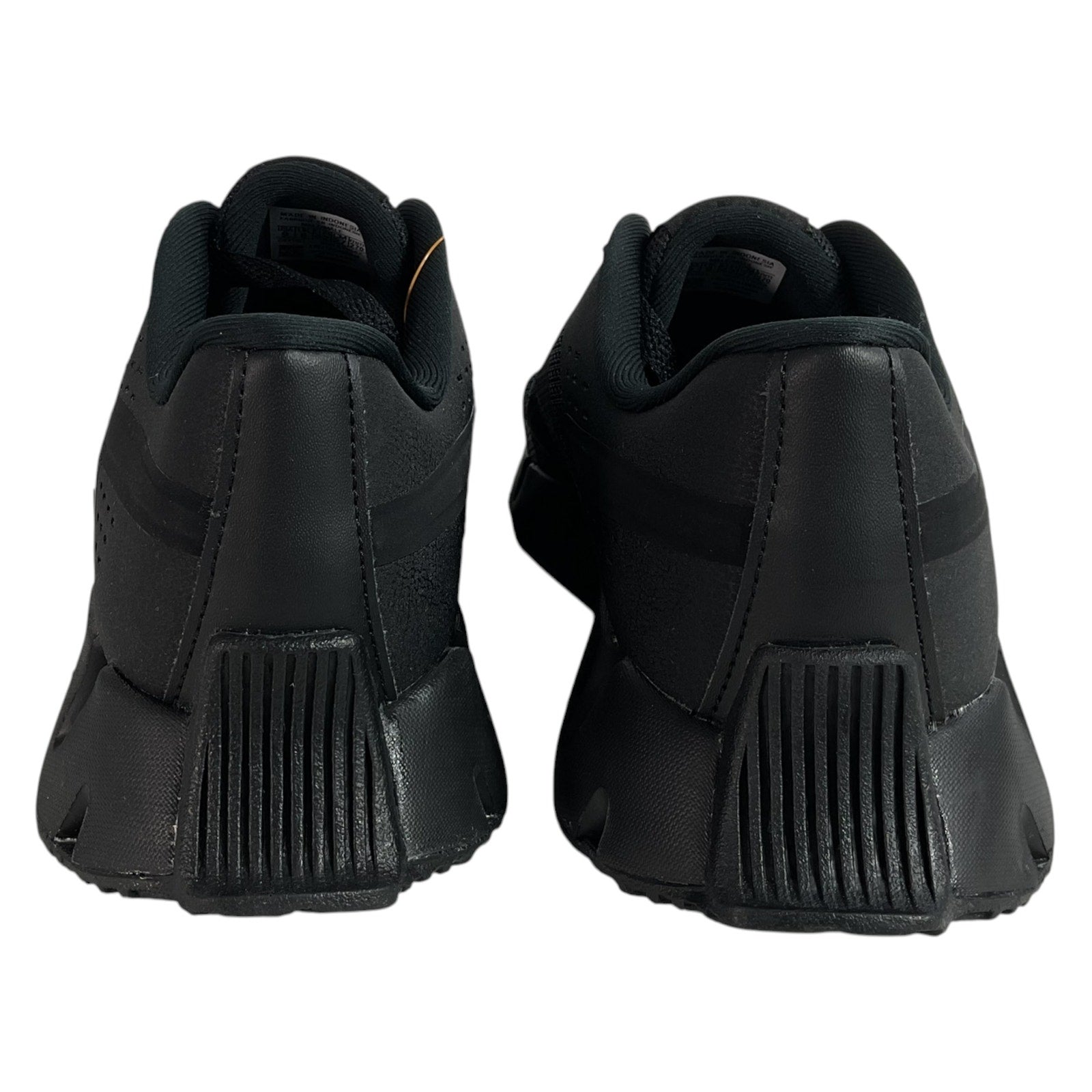 Tenis 9 (Reebok)
