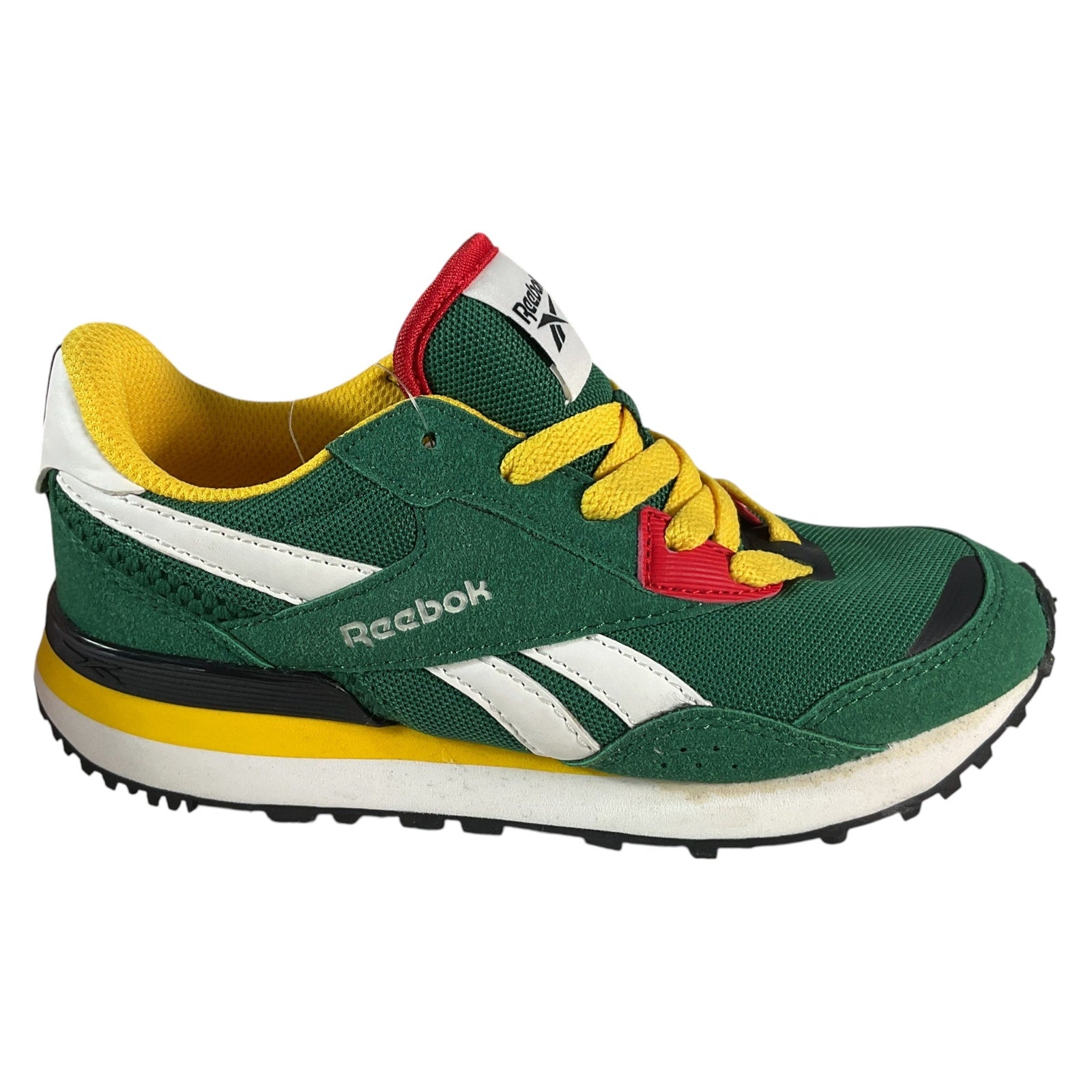 Tenis niño 1 (Reebok)