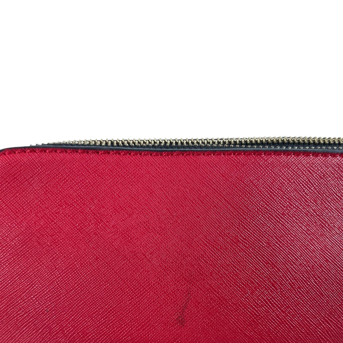 Cartera (RIVER ISLAND)