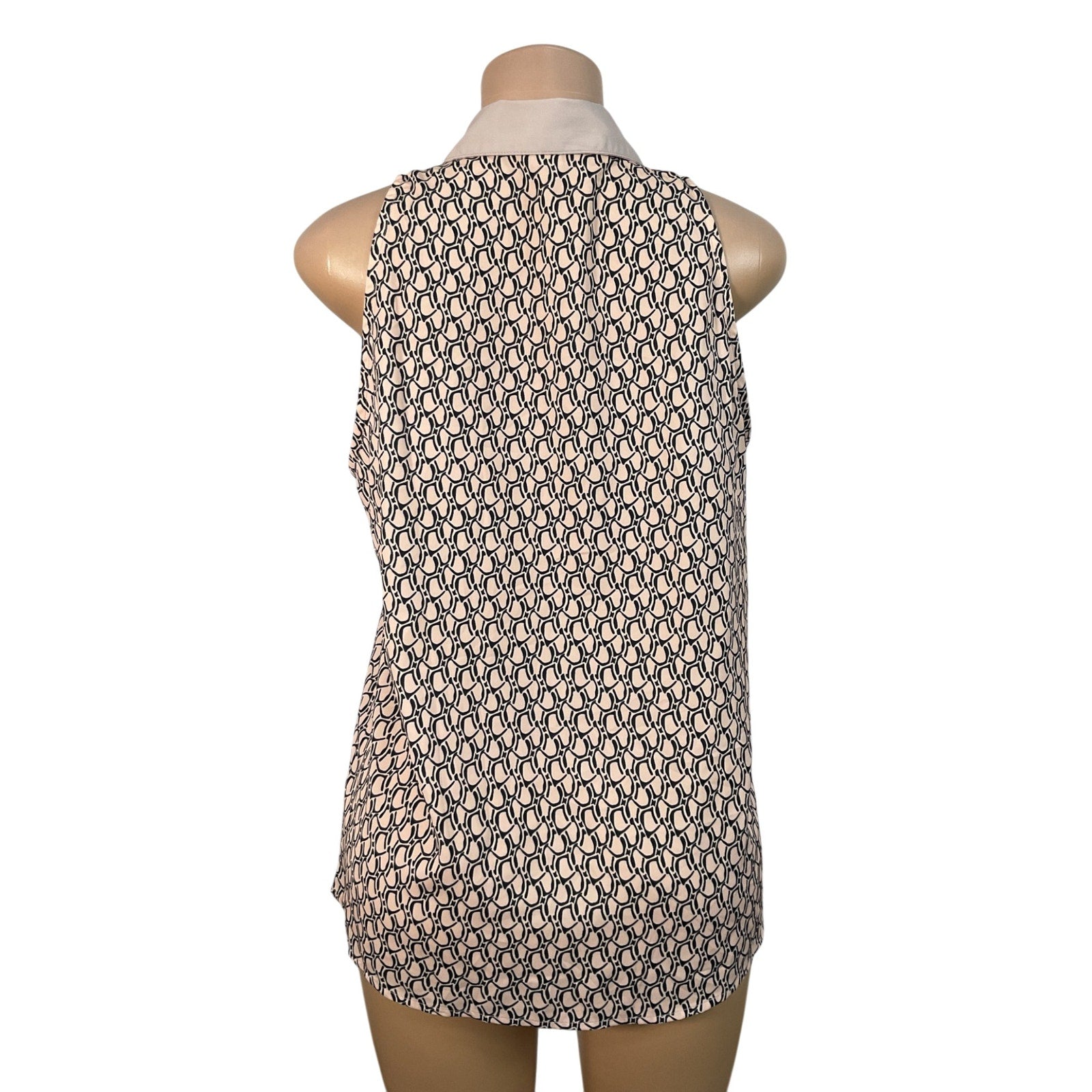 Blusa XL