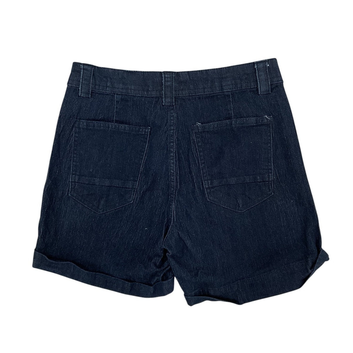 Short 4 (Rachel Zoe)