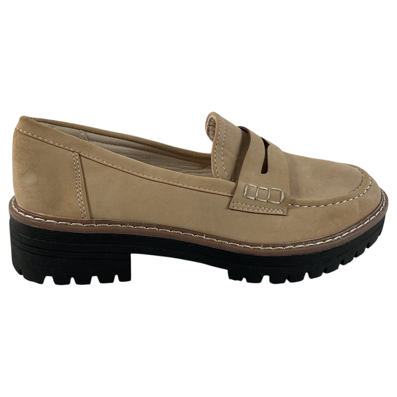 Zapato 7