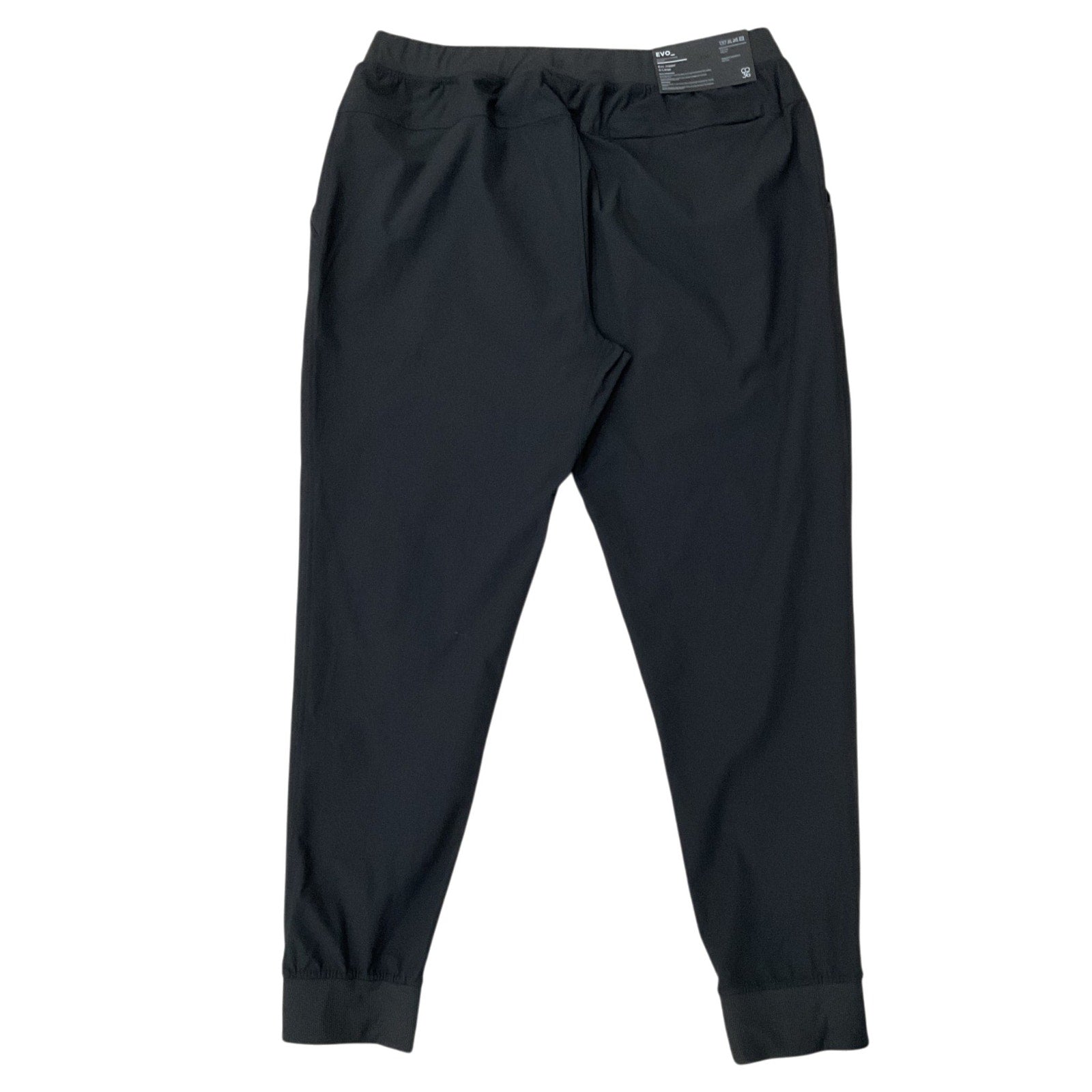 Pantalon XL