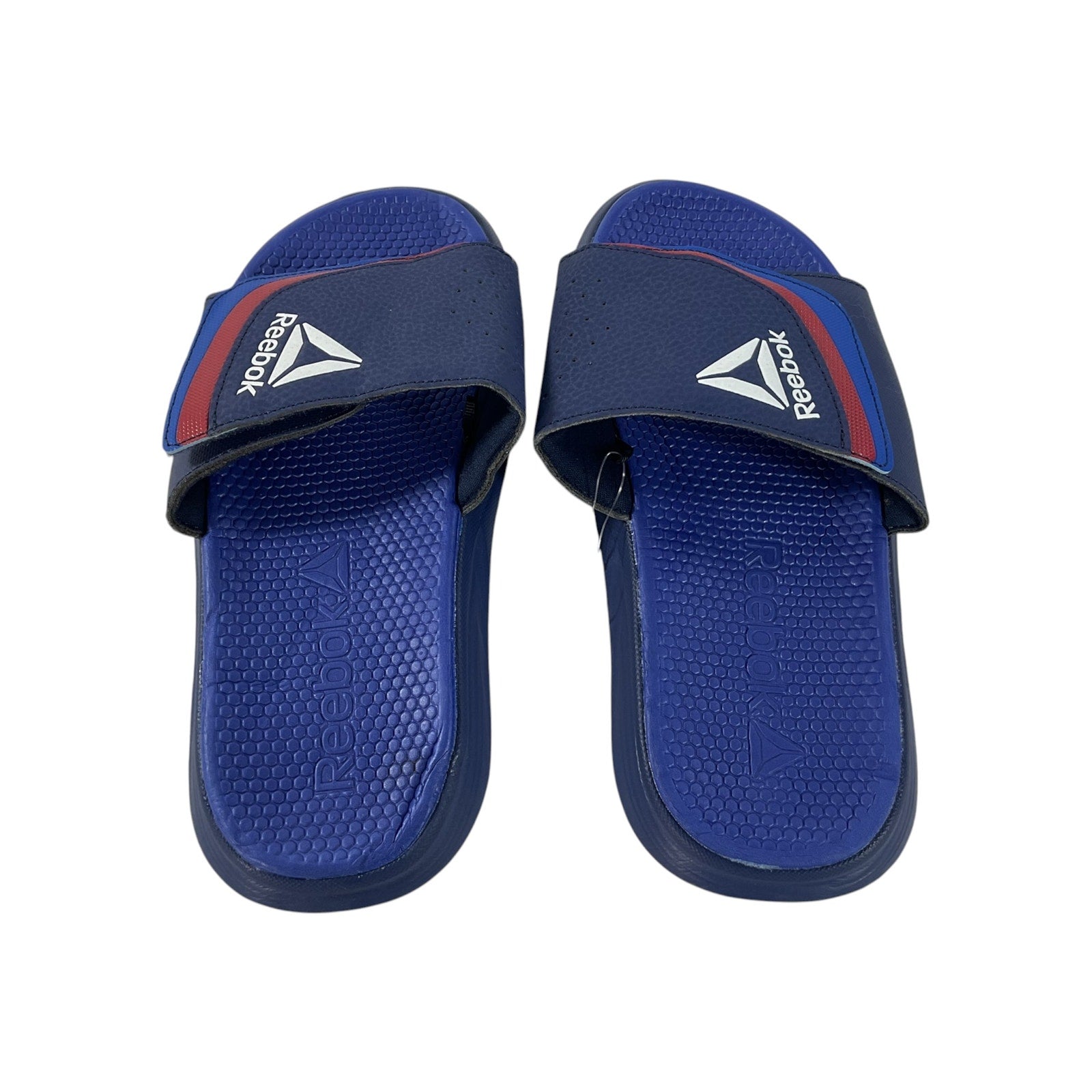 Sandalias 4 (Reebok)