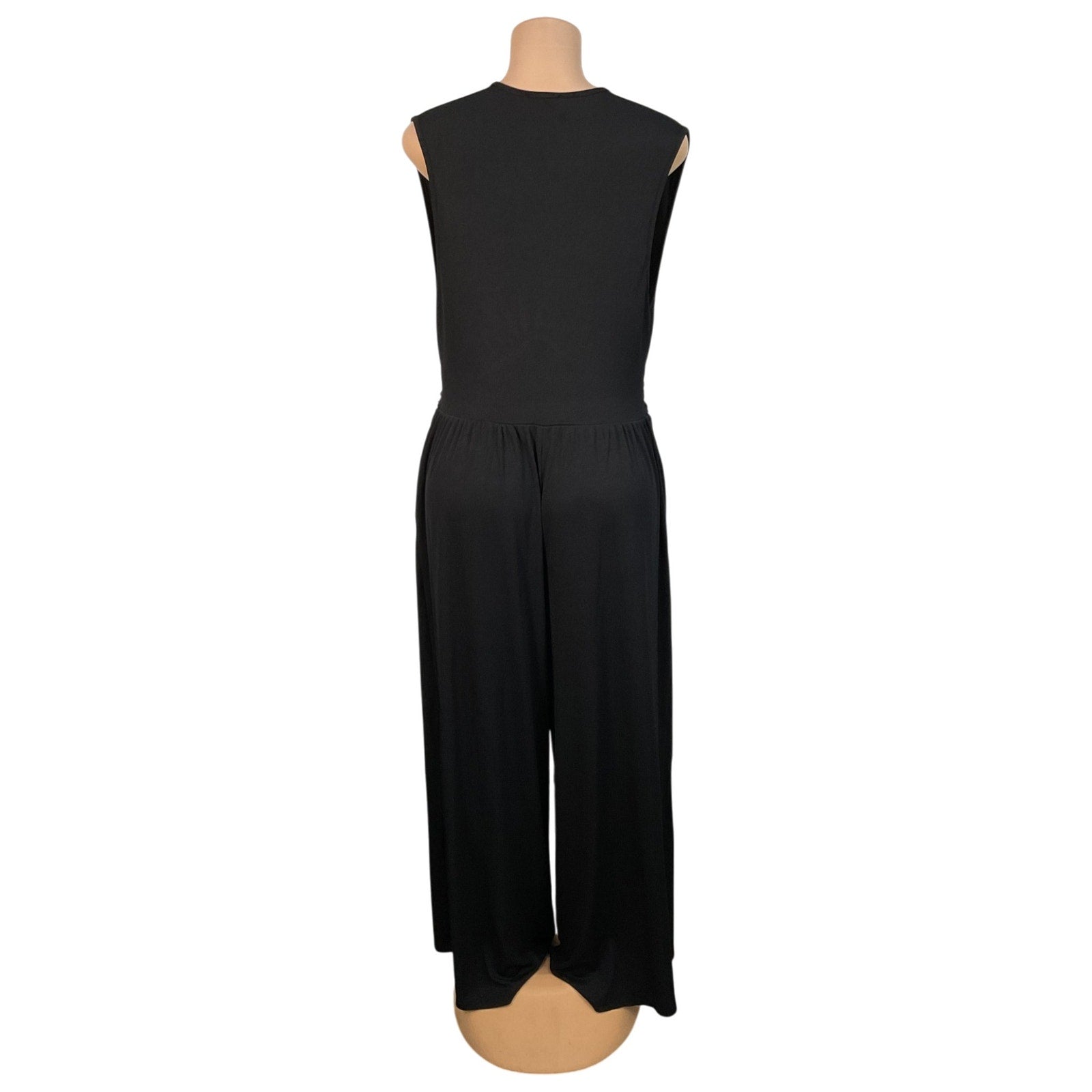 Jumper 1XL (CIDER)
