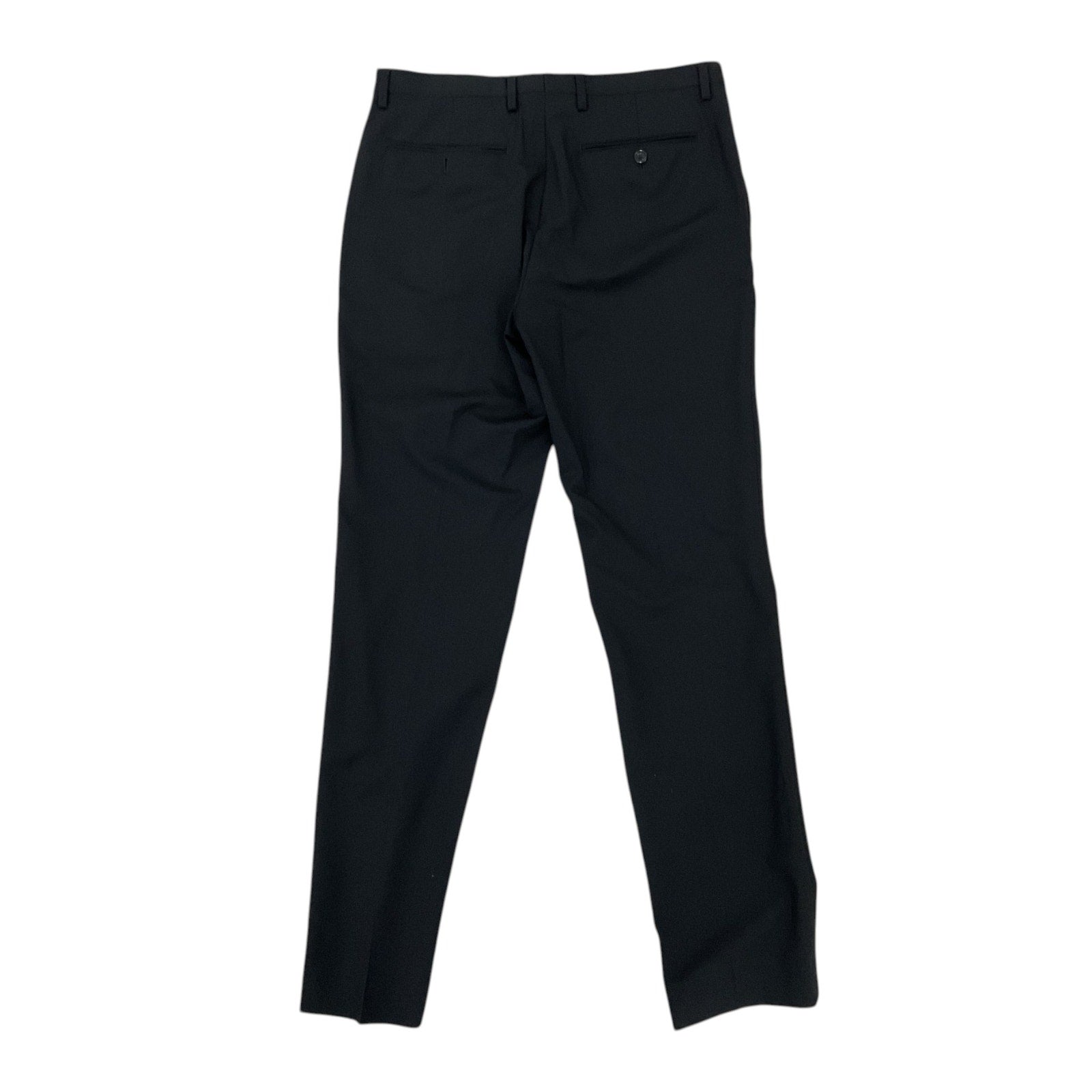 Pantalon 32 (Banana Republic)