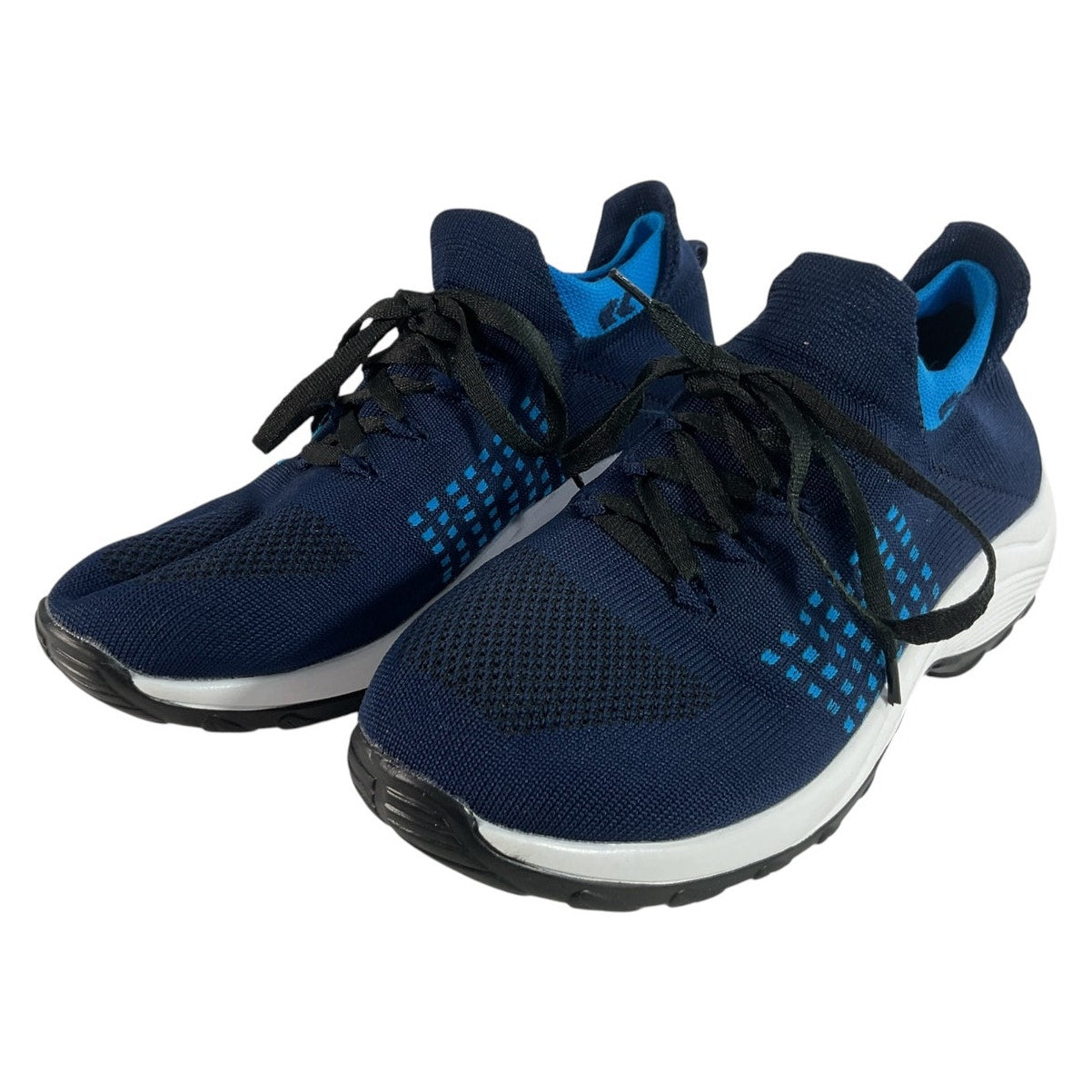 Tenis 10