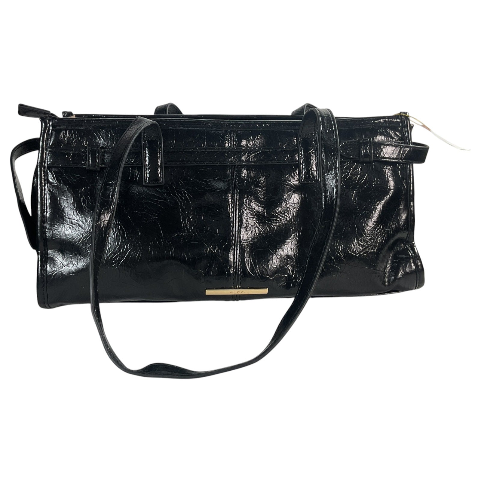 Cartera (ALDO)