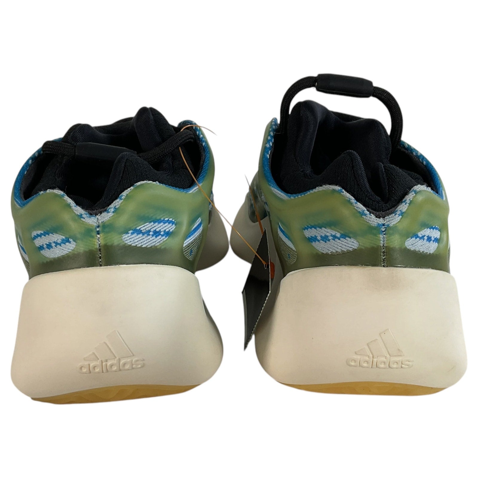 Tenis niño 5.5 (adidas)