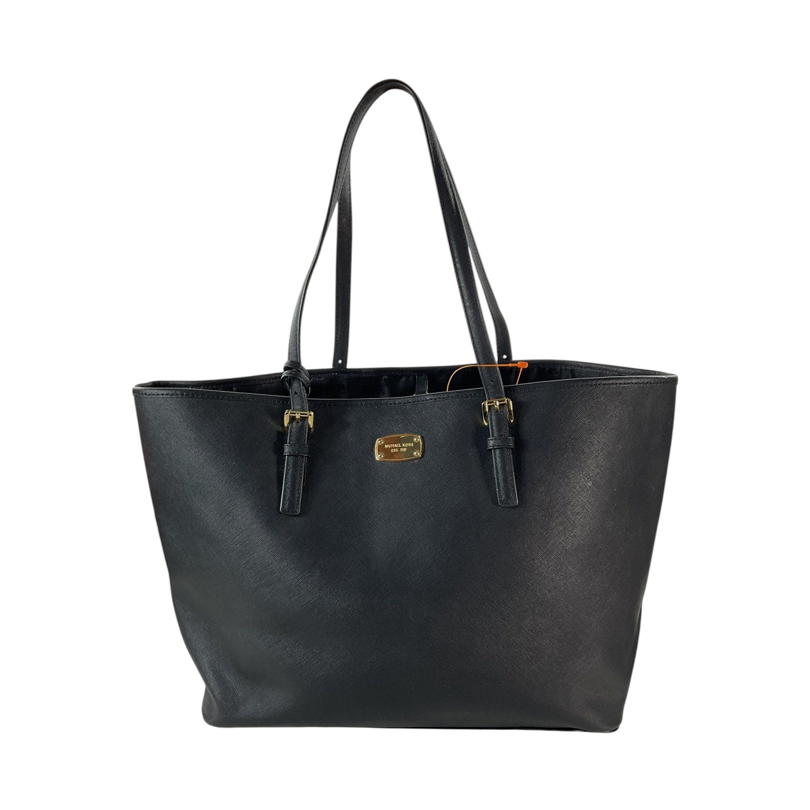 Cartera (Michael Kors)