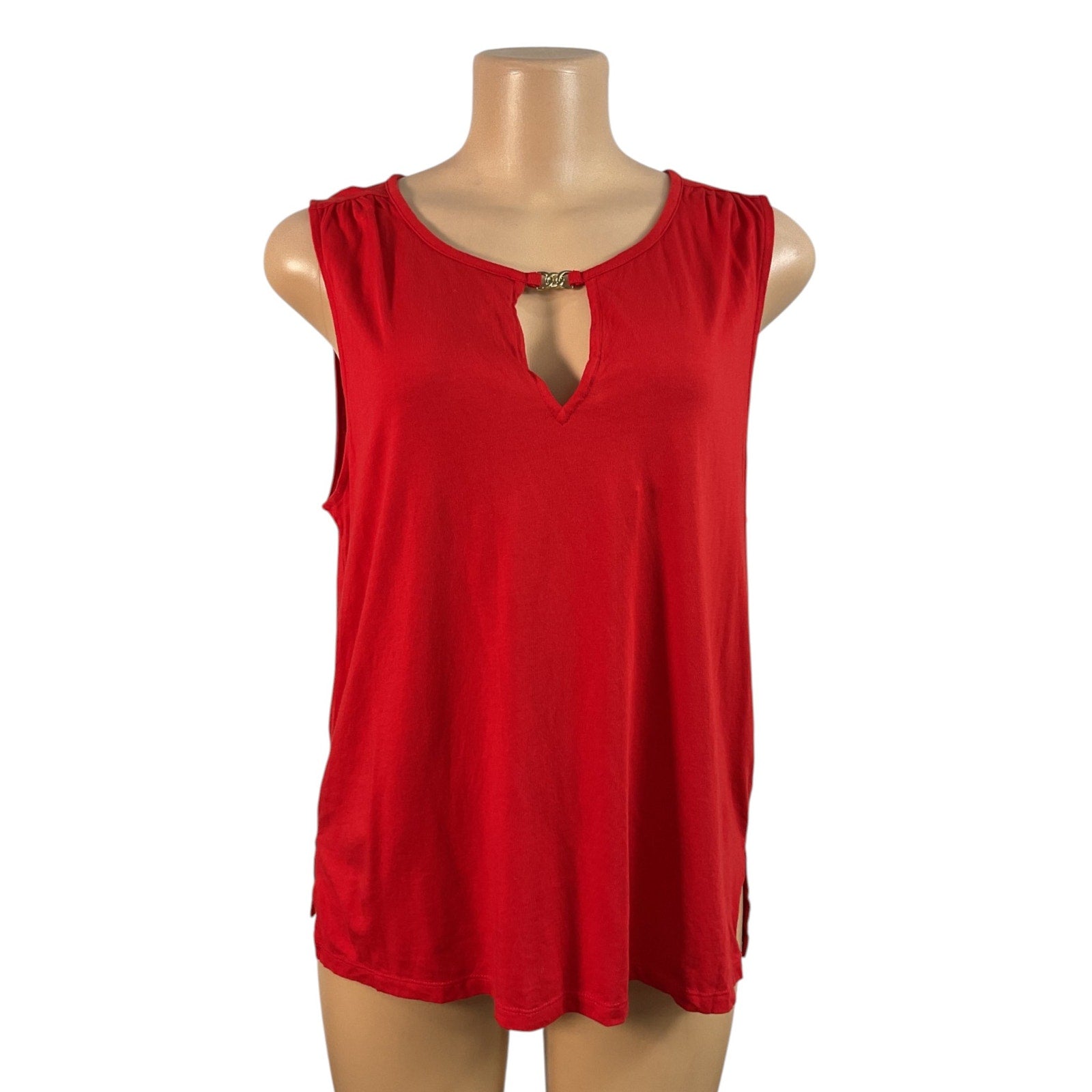 Blusa L (Michael Kors)