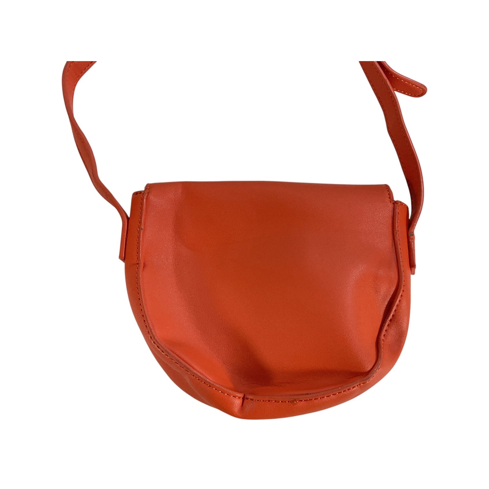 Cartera
